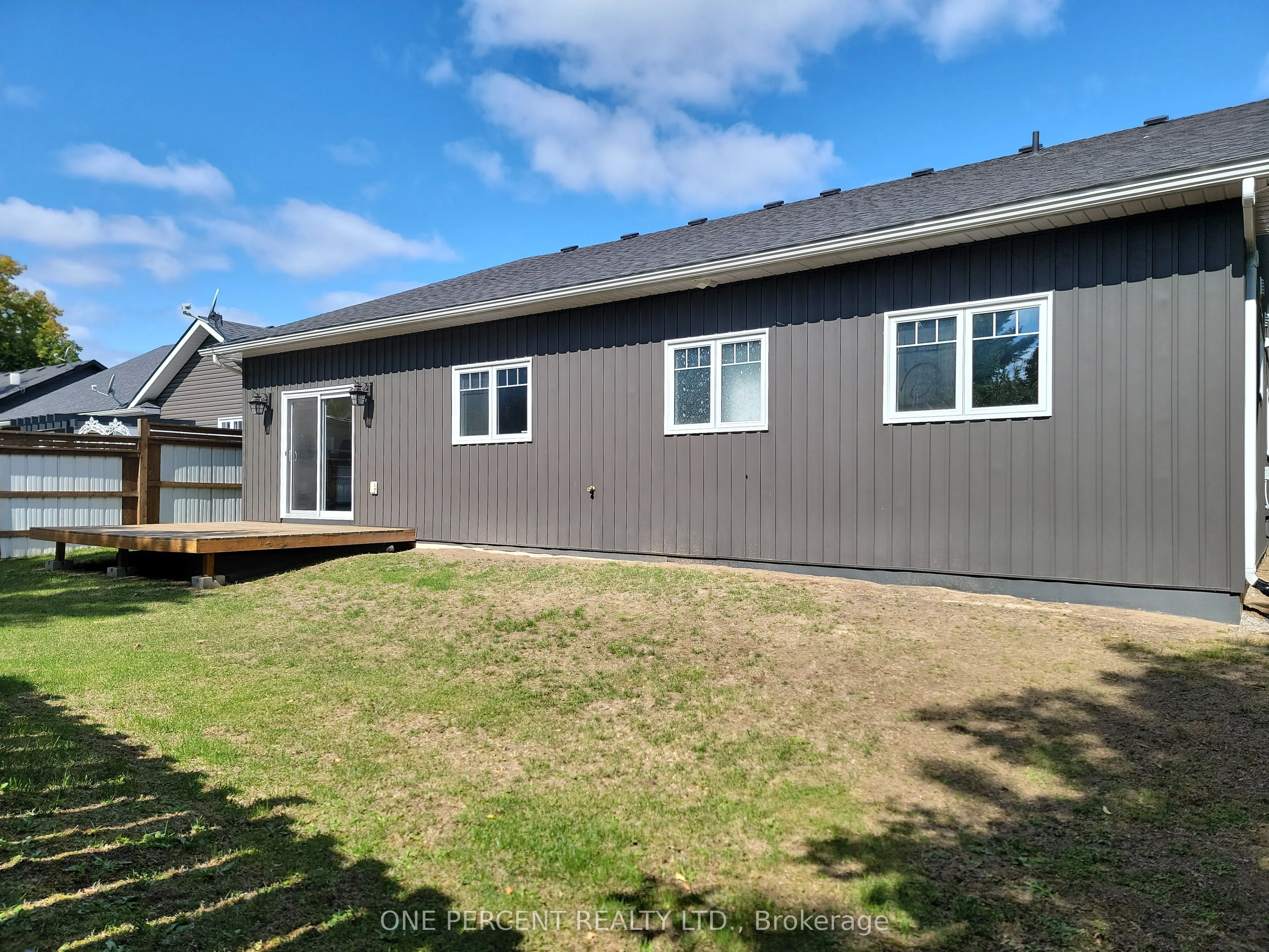 13 Crawford Drive