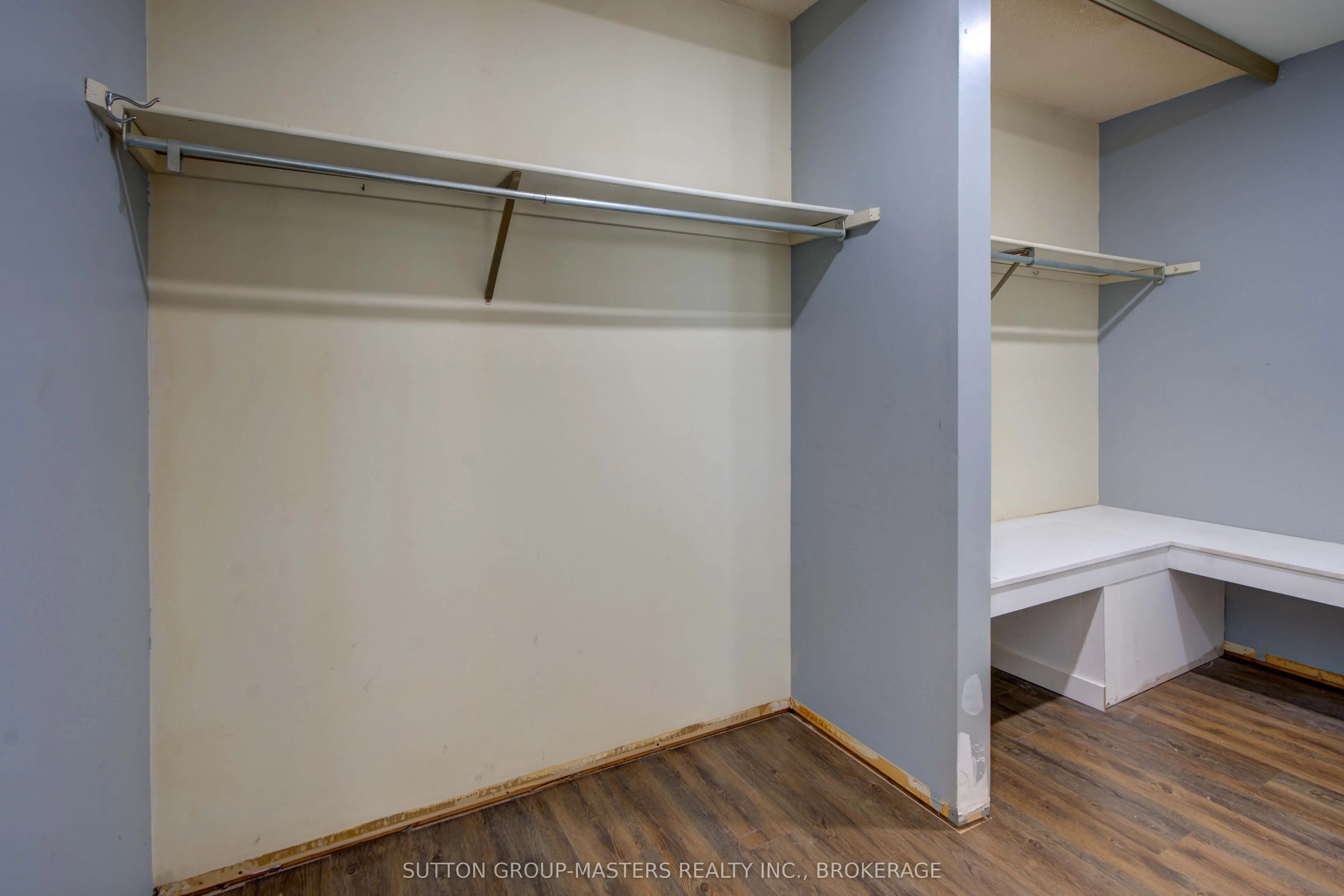 846 Sandringham Place