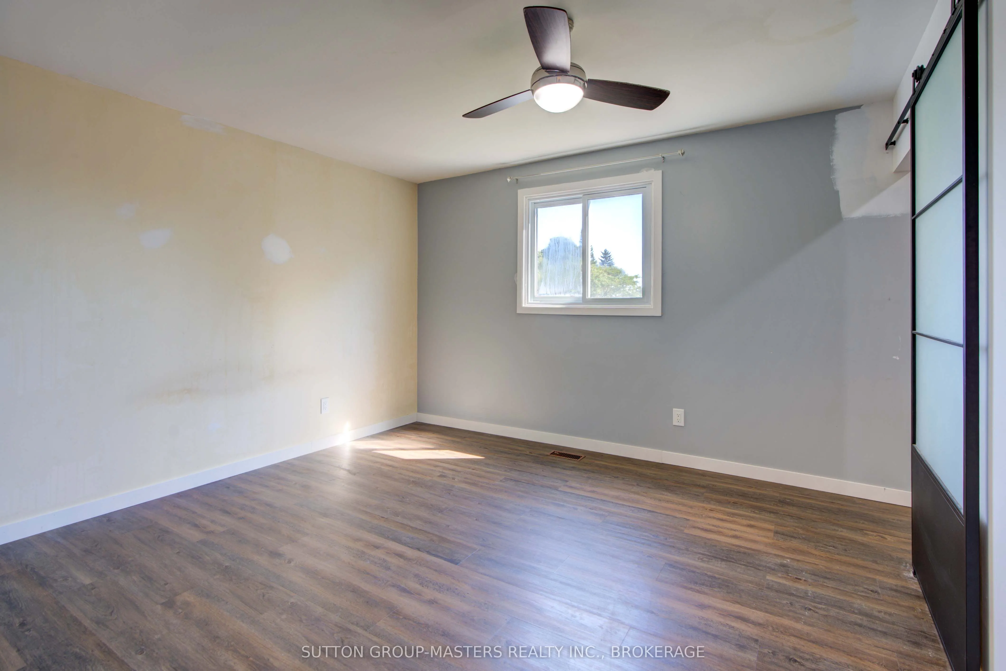 846 Sandringham Place