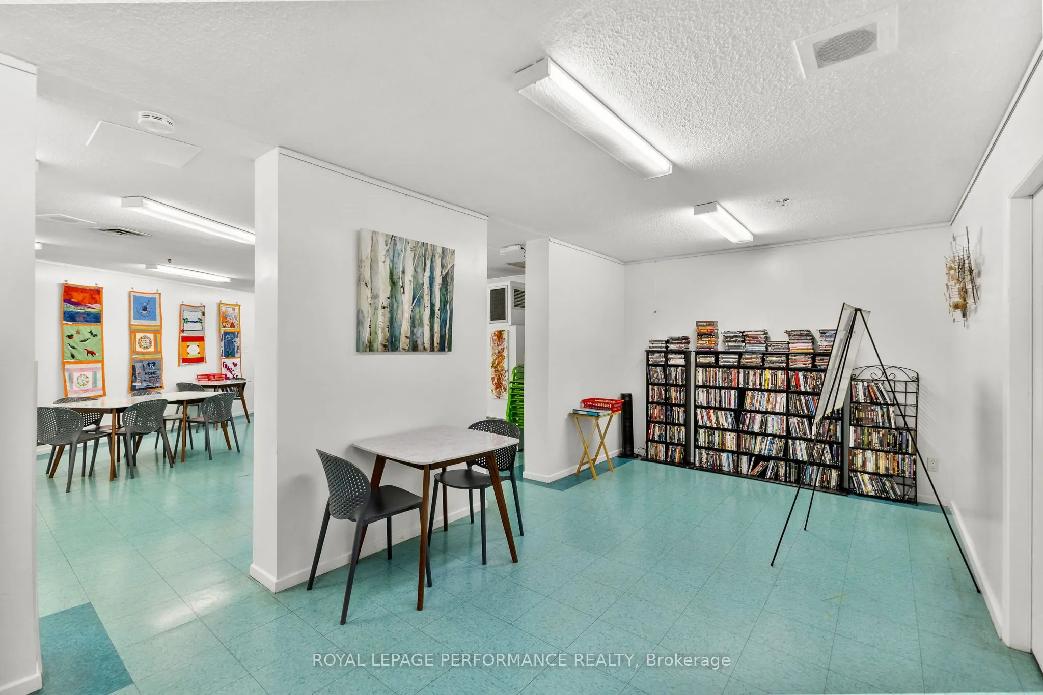 1171 Ambleside Drive, #1003