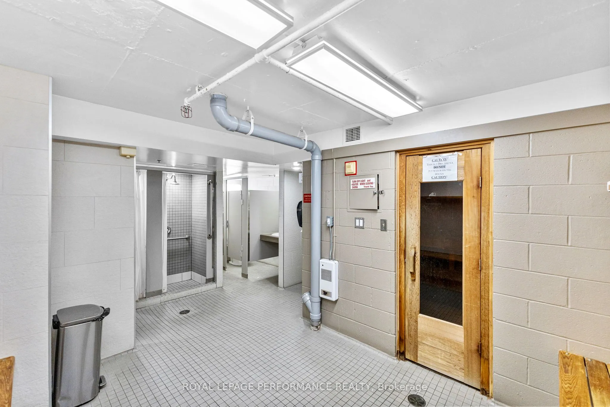 1171 Ambleside Drive, #1003