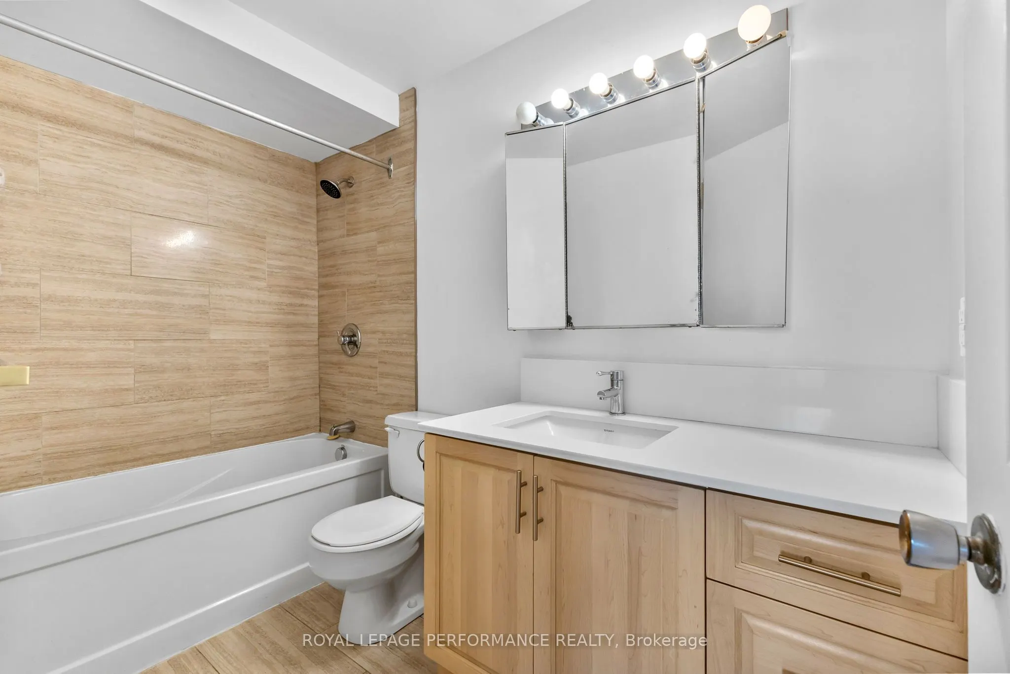 1171 Ambleside Drive, #1003