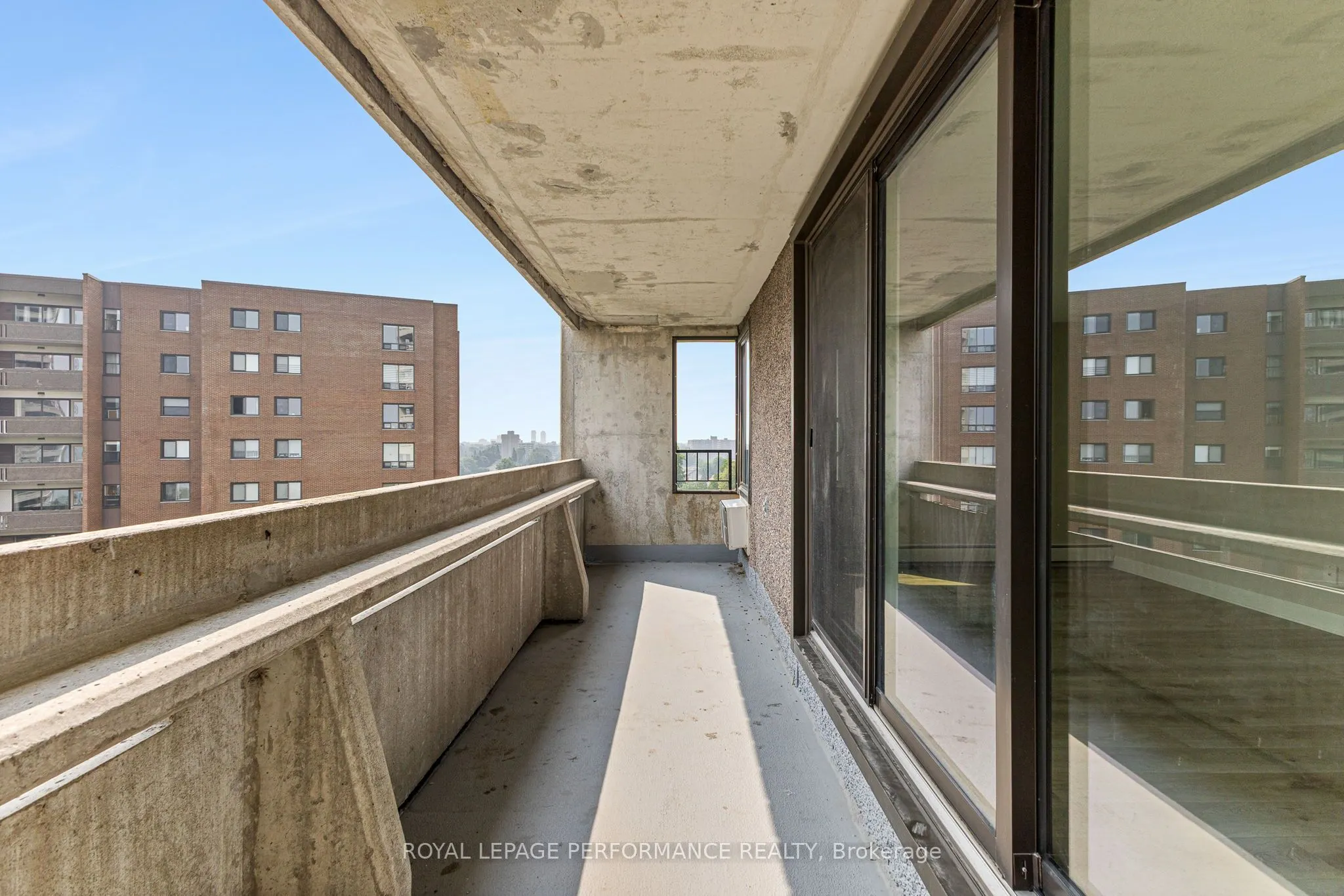 1171 Ambleside Drive, #1003