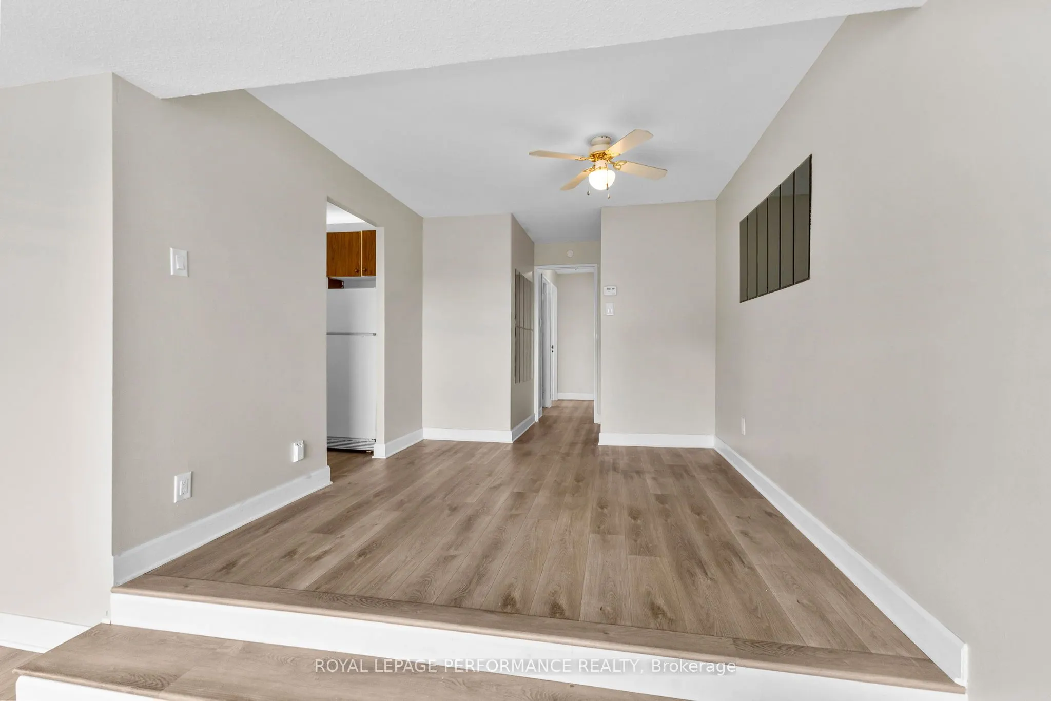 1171 Ambleside Drive, #1003