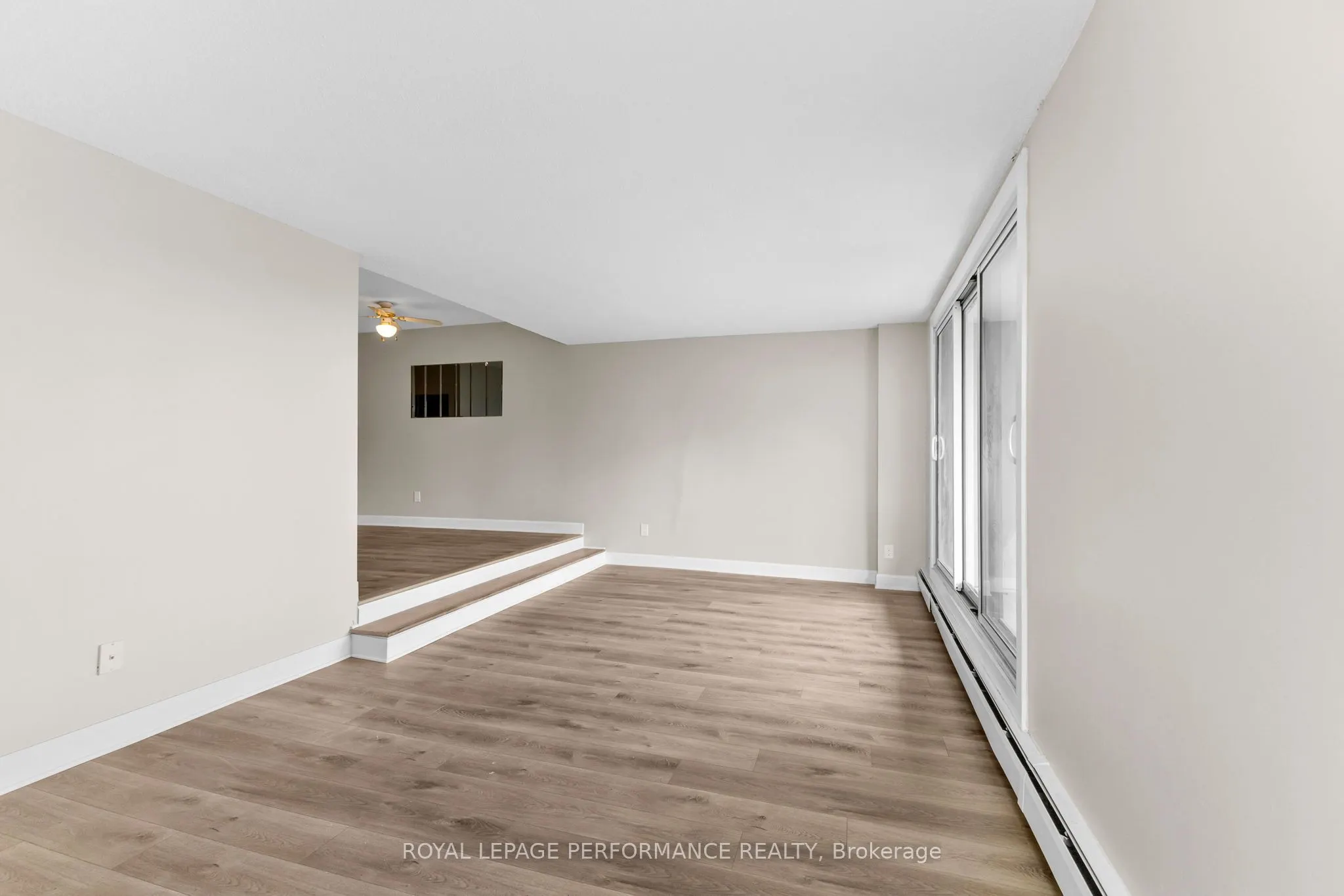 1171 Ambleside Drive, #1003