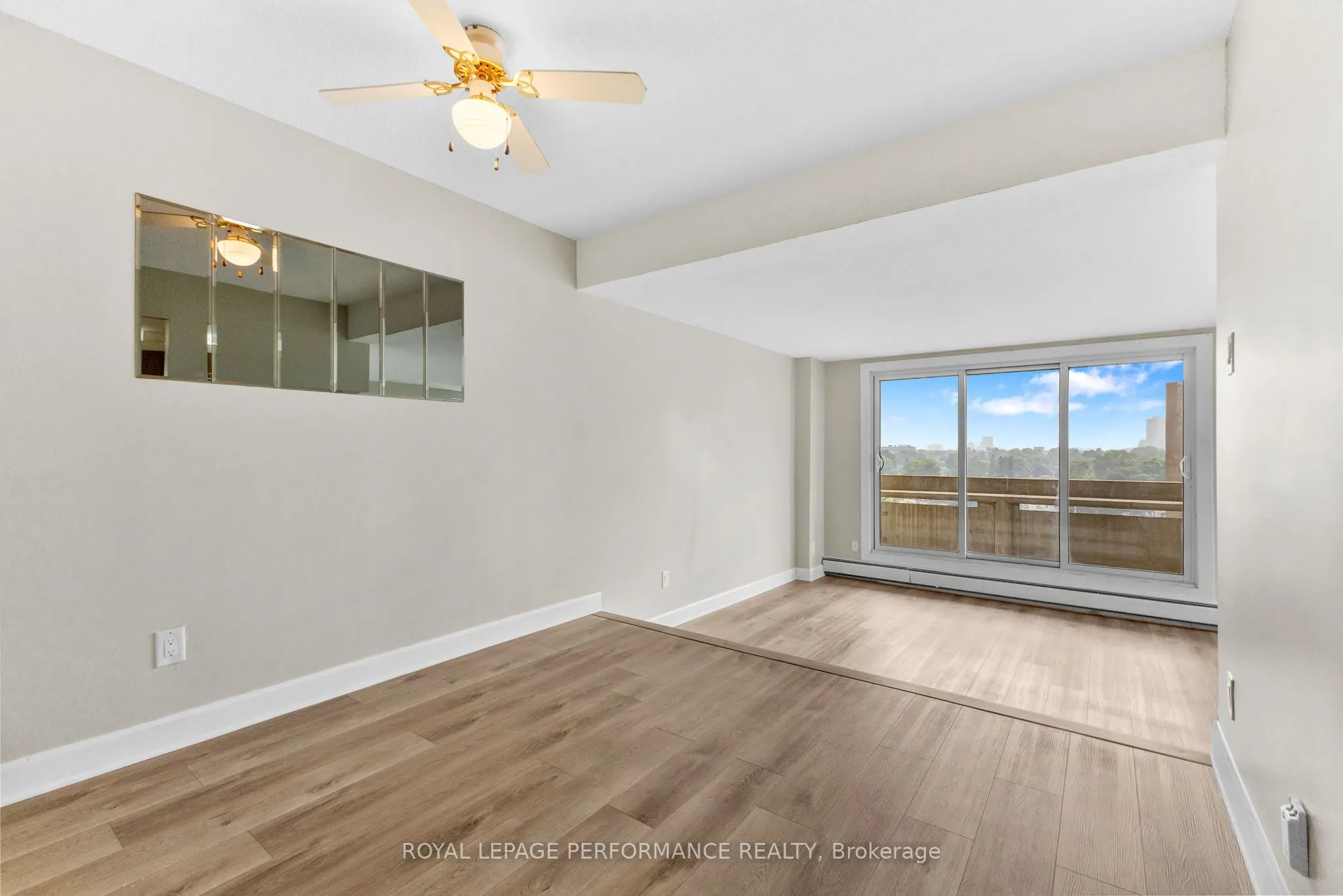 1171 Ambleside Drive, #1003