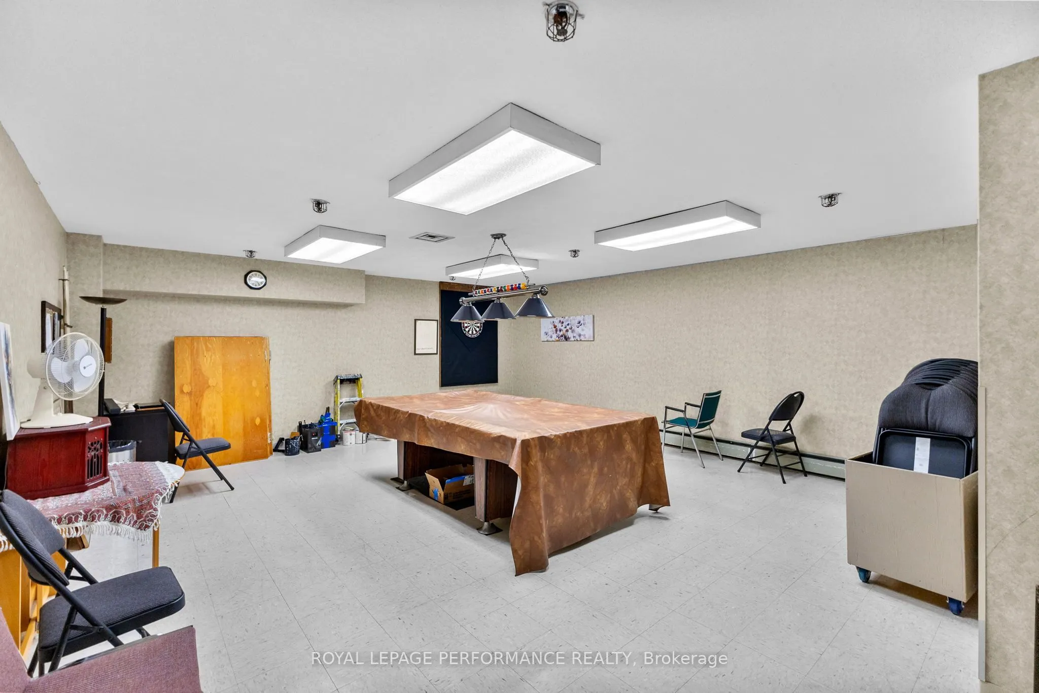1171 Ambleside Drive, #1003