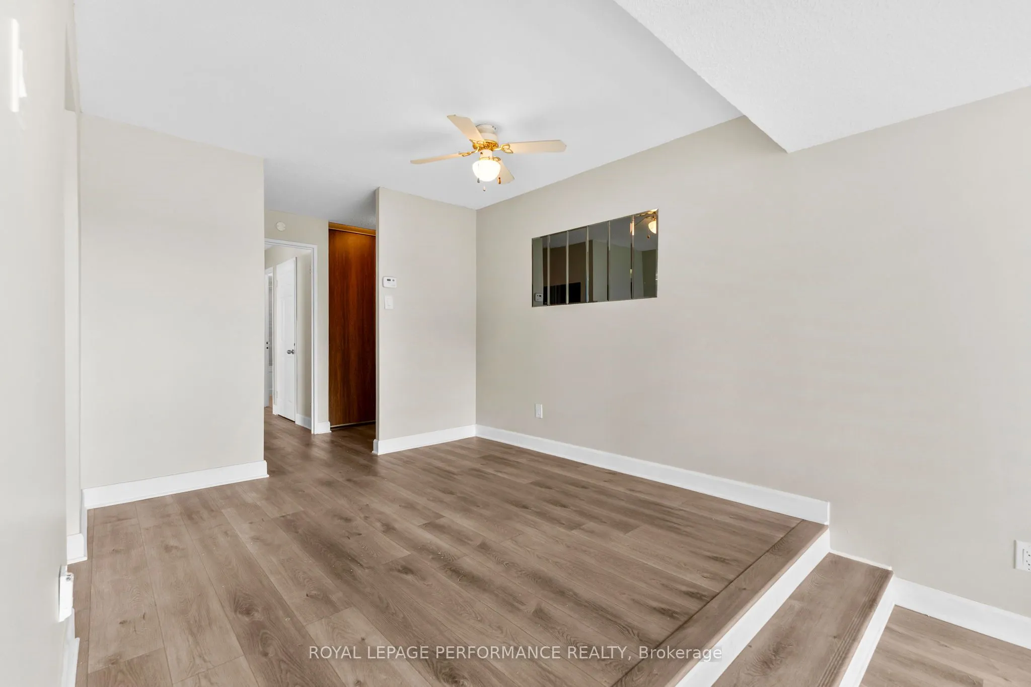1171 Ambleside Drive, #1003
