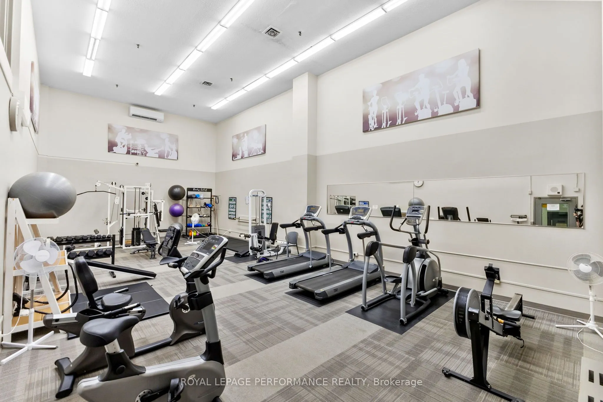 1171 Ambleside Drive, #1003