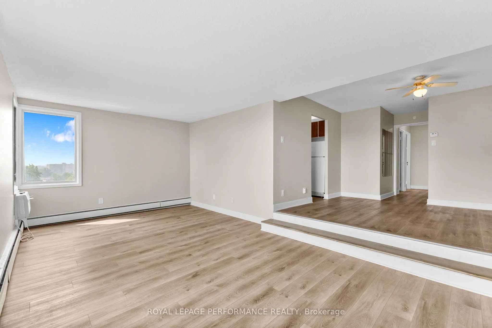 1171 Ambleside Drive, #1003