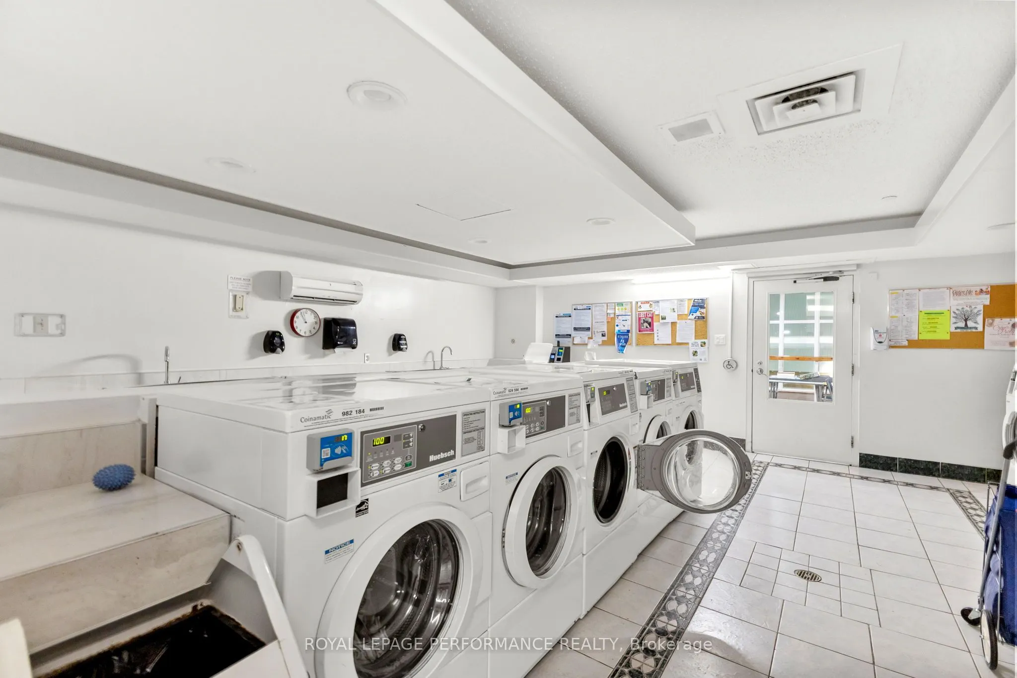 1171 Ambleside Drive, #1003