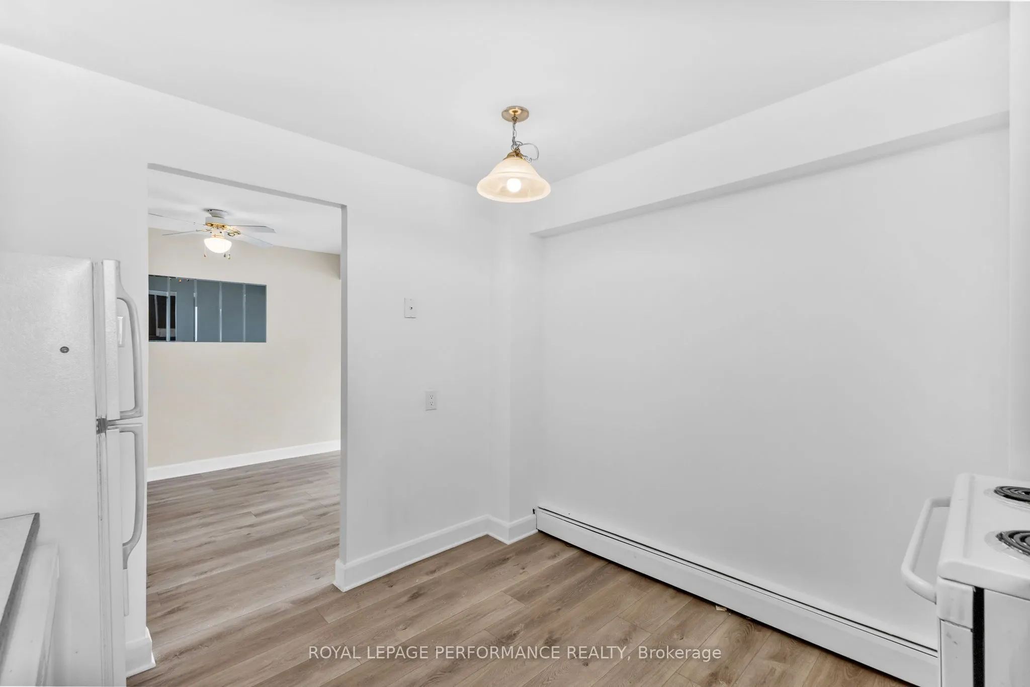 1171 Ambleside Drive, #1003