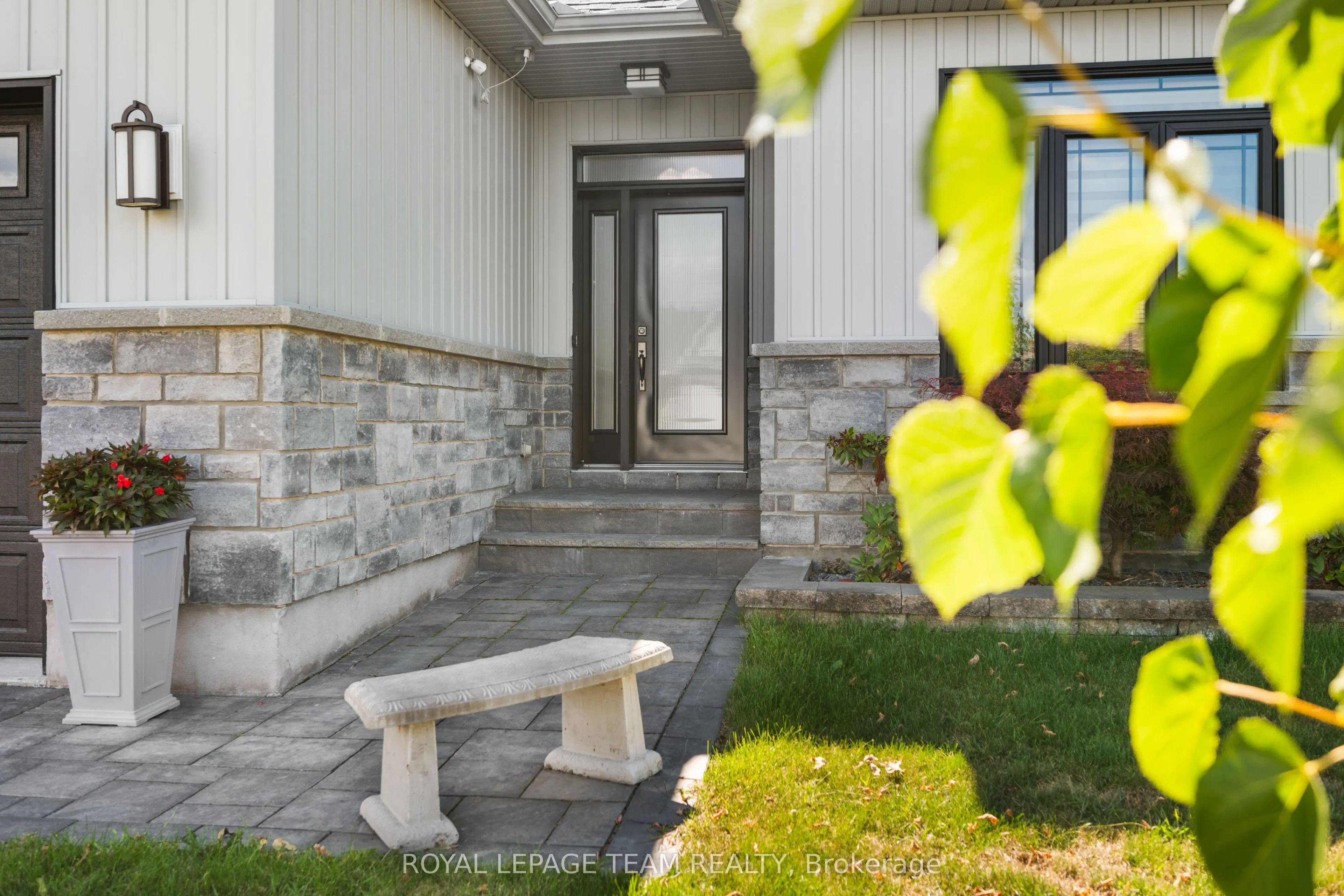 20 Eleanor Drive