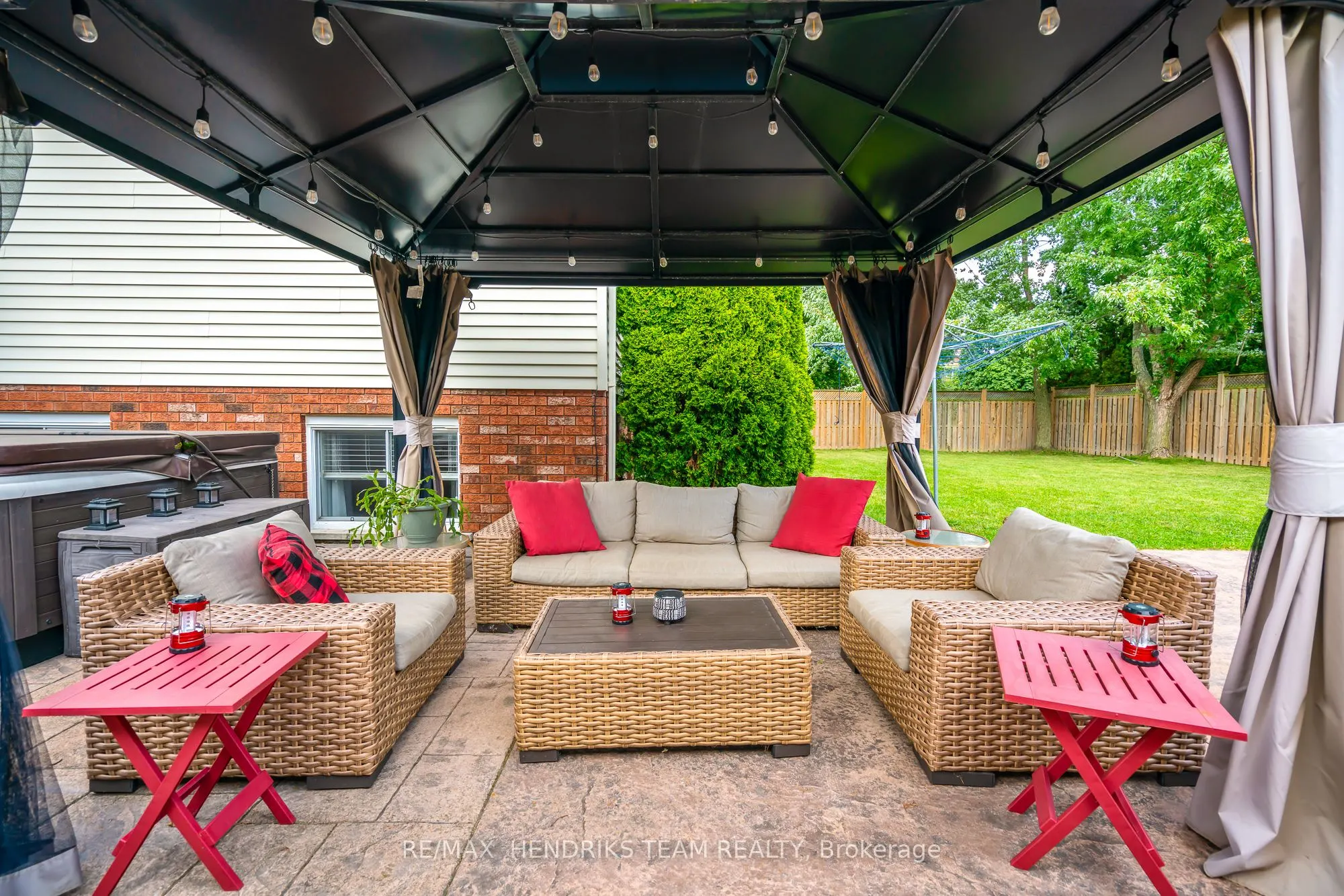 3688 Cardinal Drive