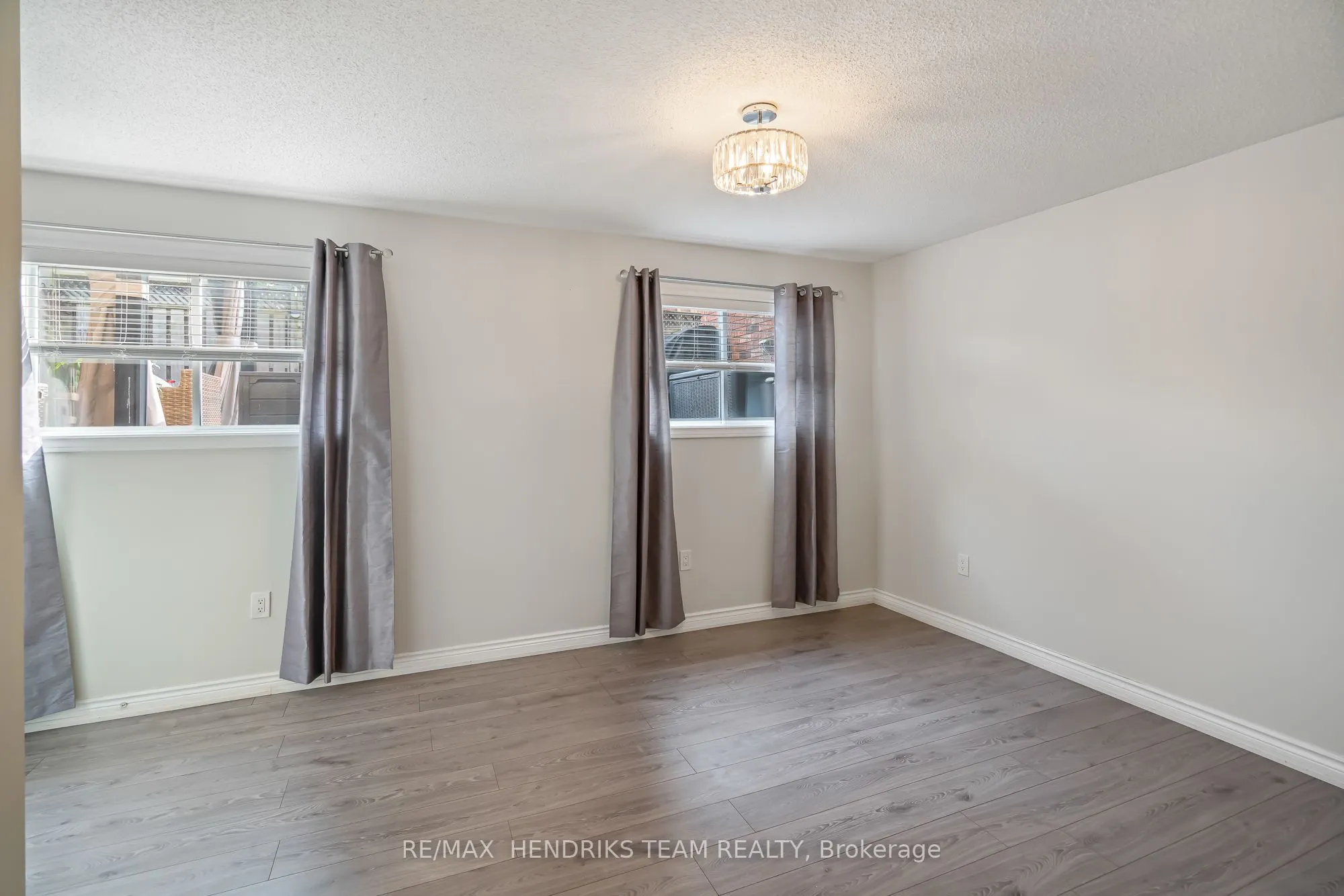 3688 Cardinal Drive
