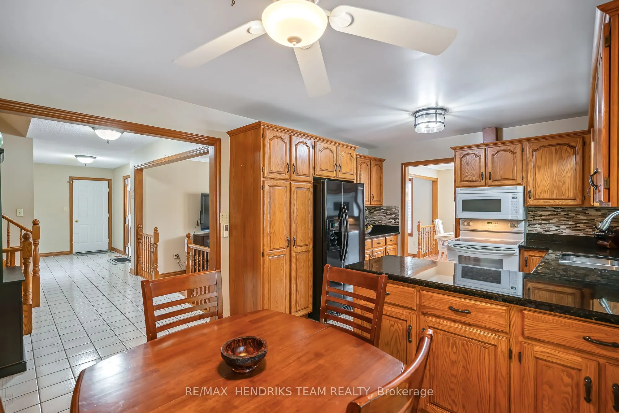 3688 Cardinal Drive