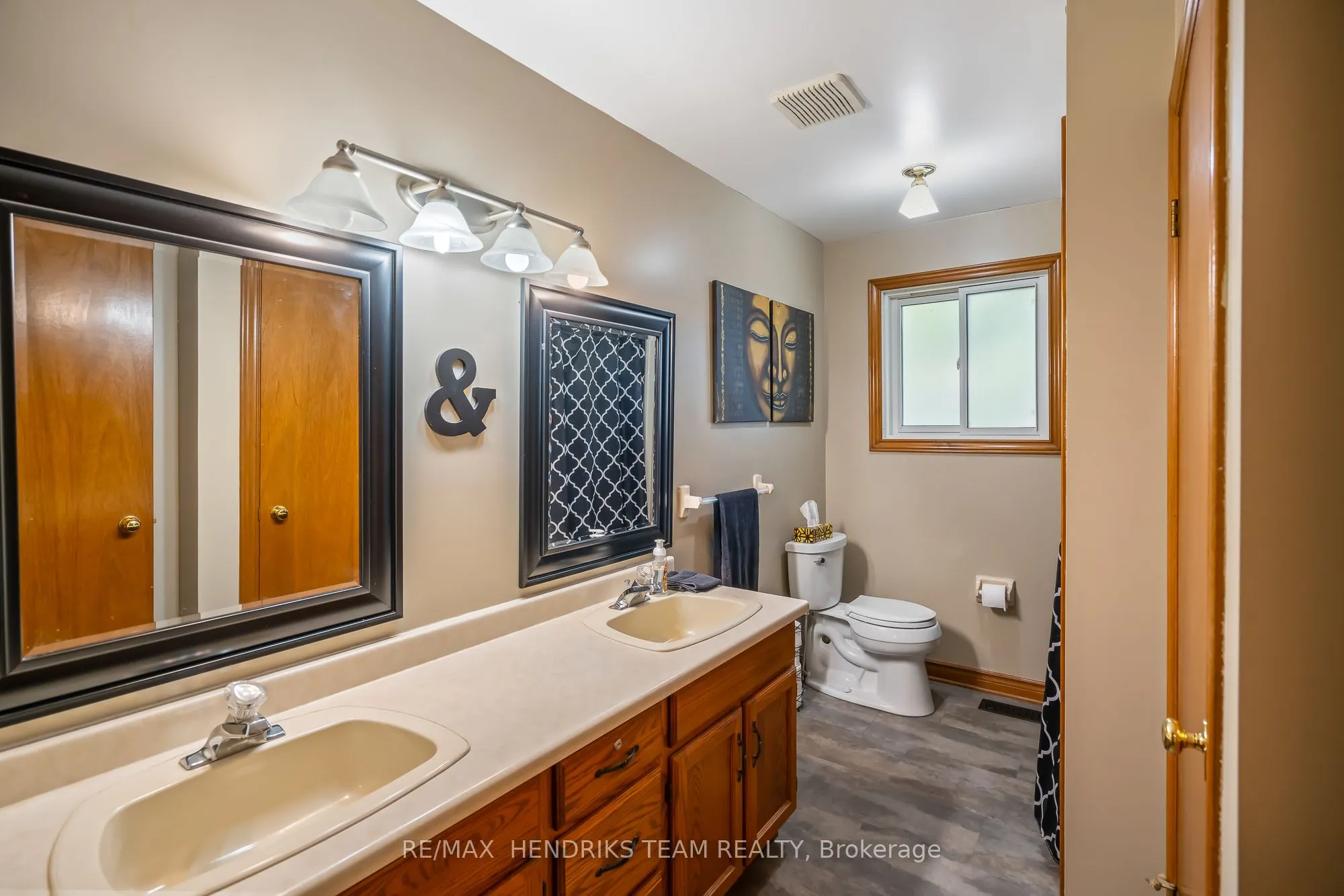 3688 Cardinal Drive