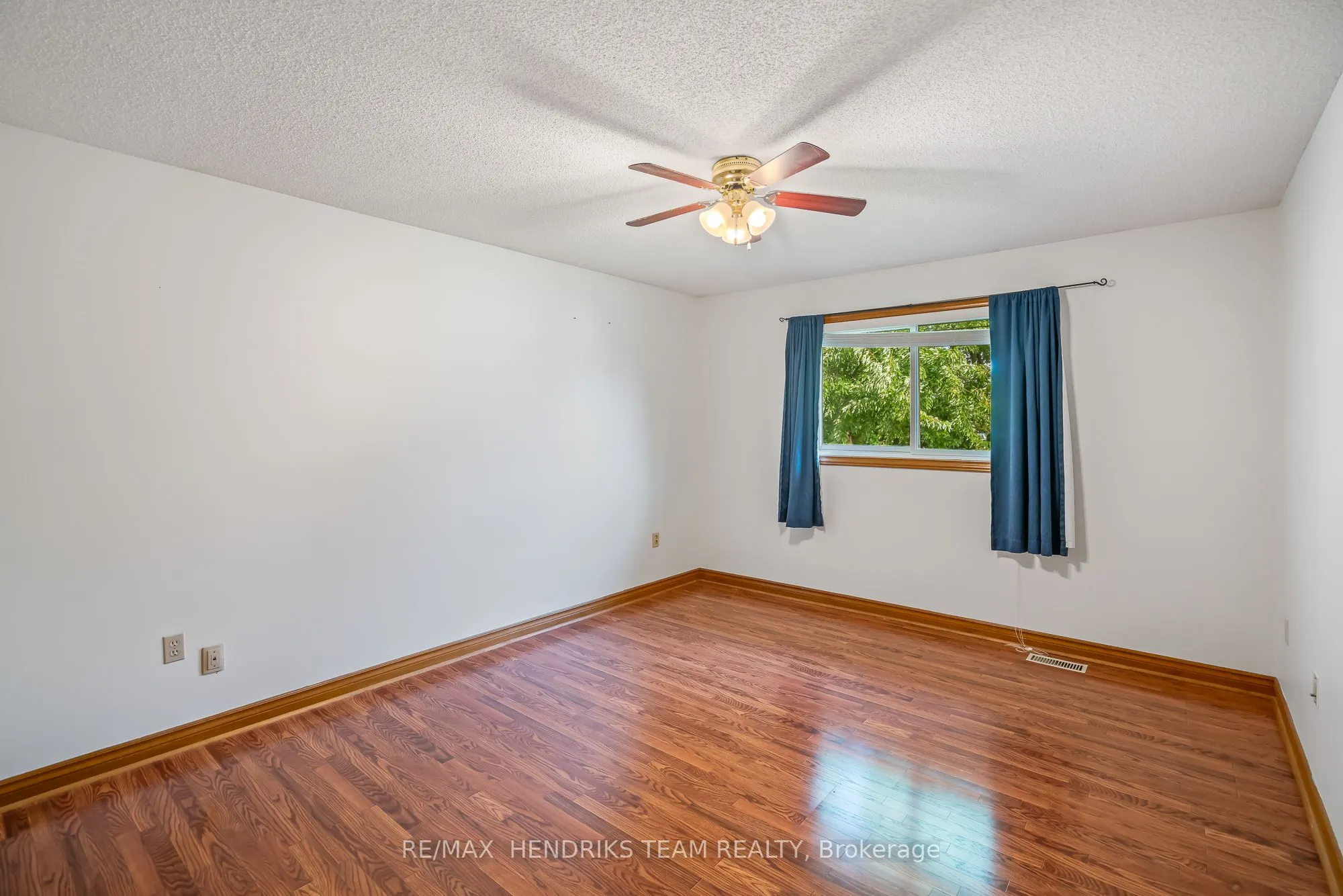 3688 Cardinal Drive