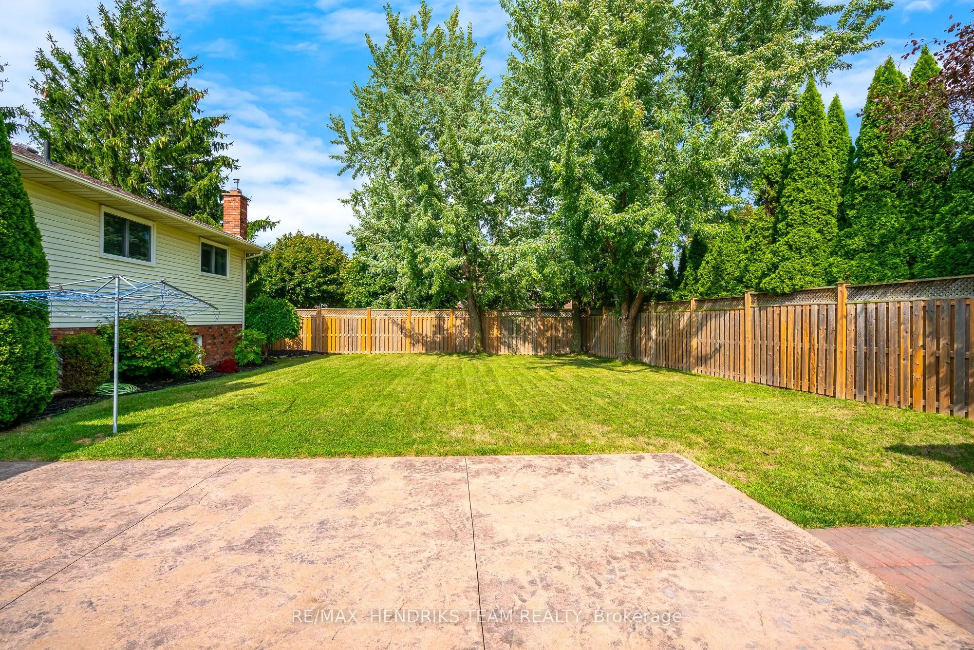 3688 Cardinal Drive