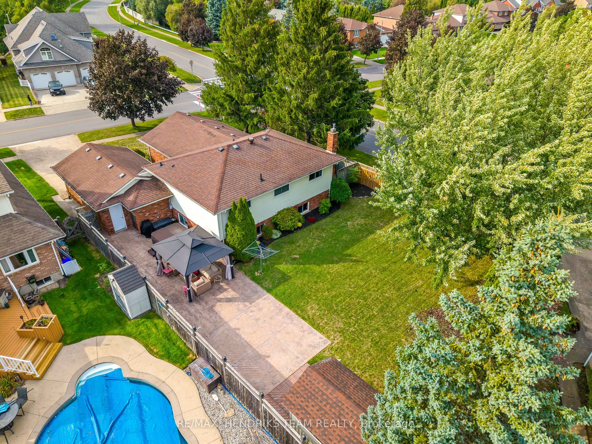 3688 Cardinal Drive
