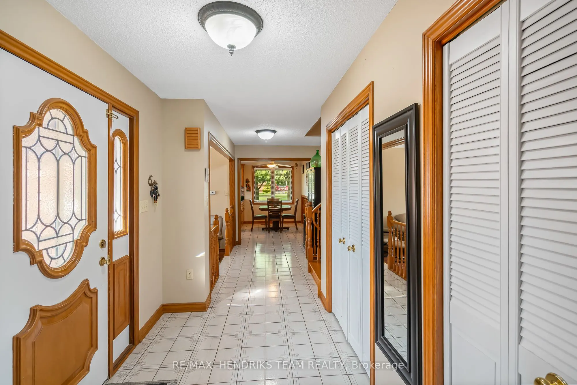3688 Cardinal Drive