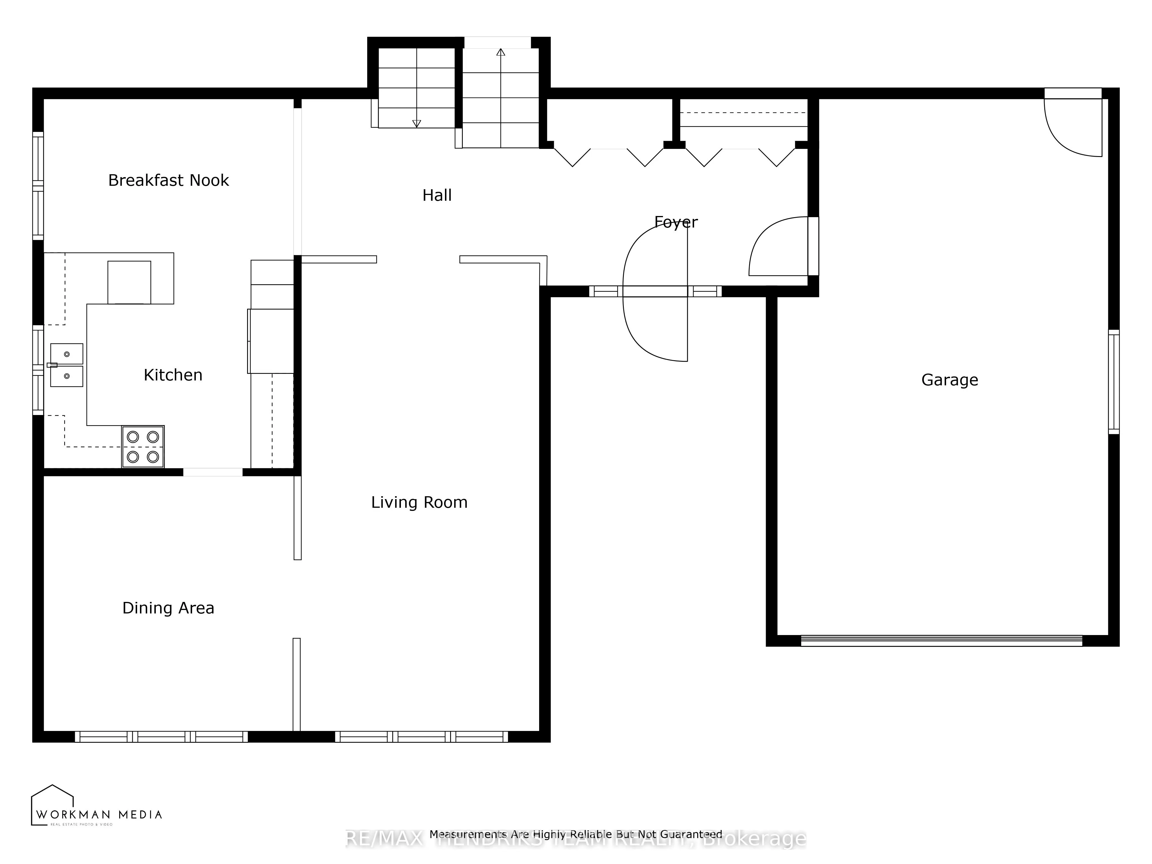 3688 Cardinal Drive