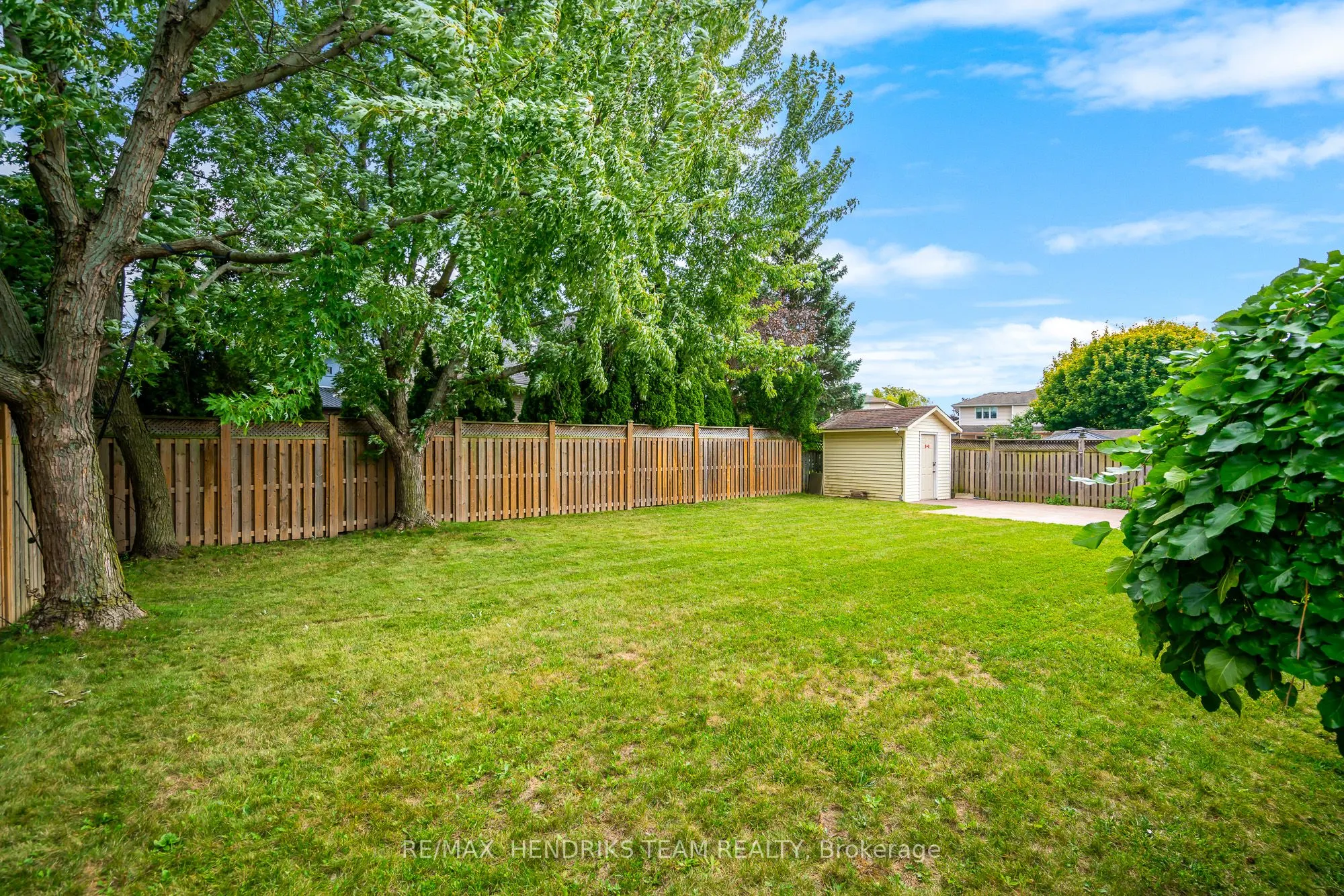 3688 Cardinal Drive