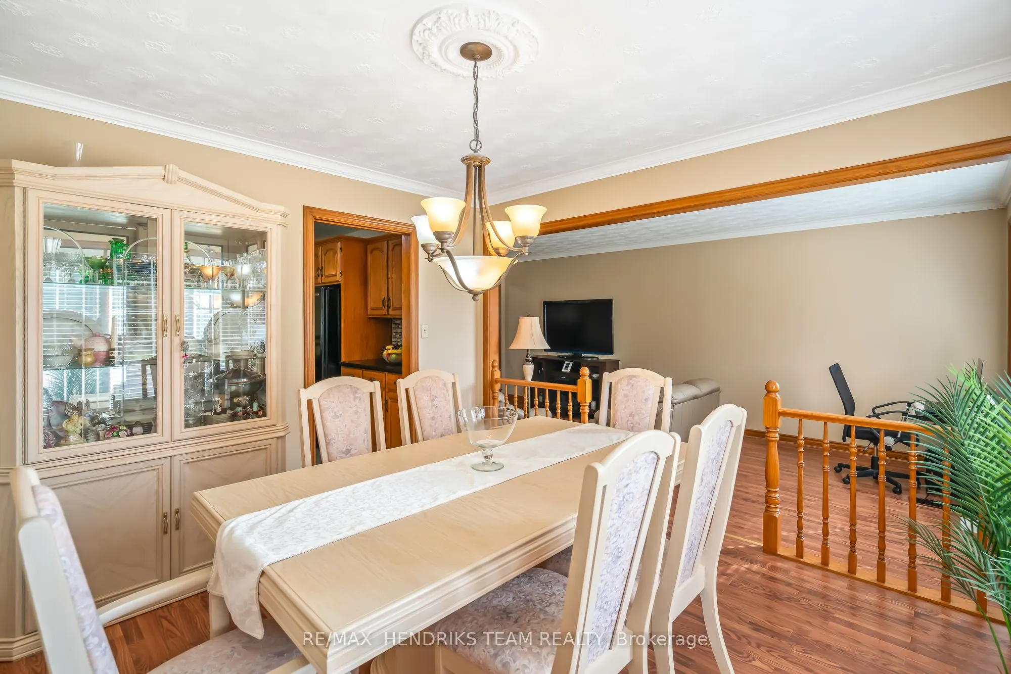 3688 Cardinal Drive