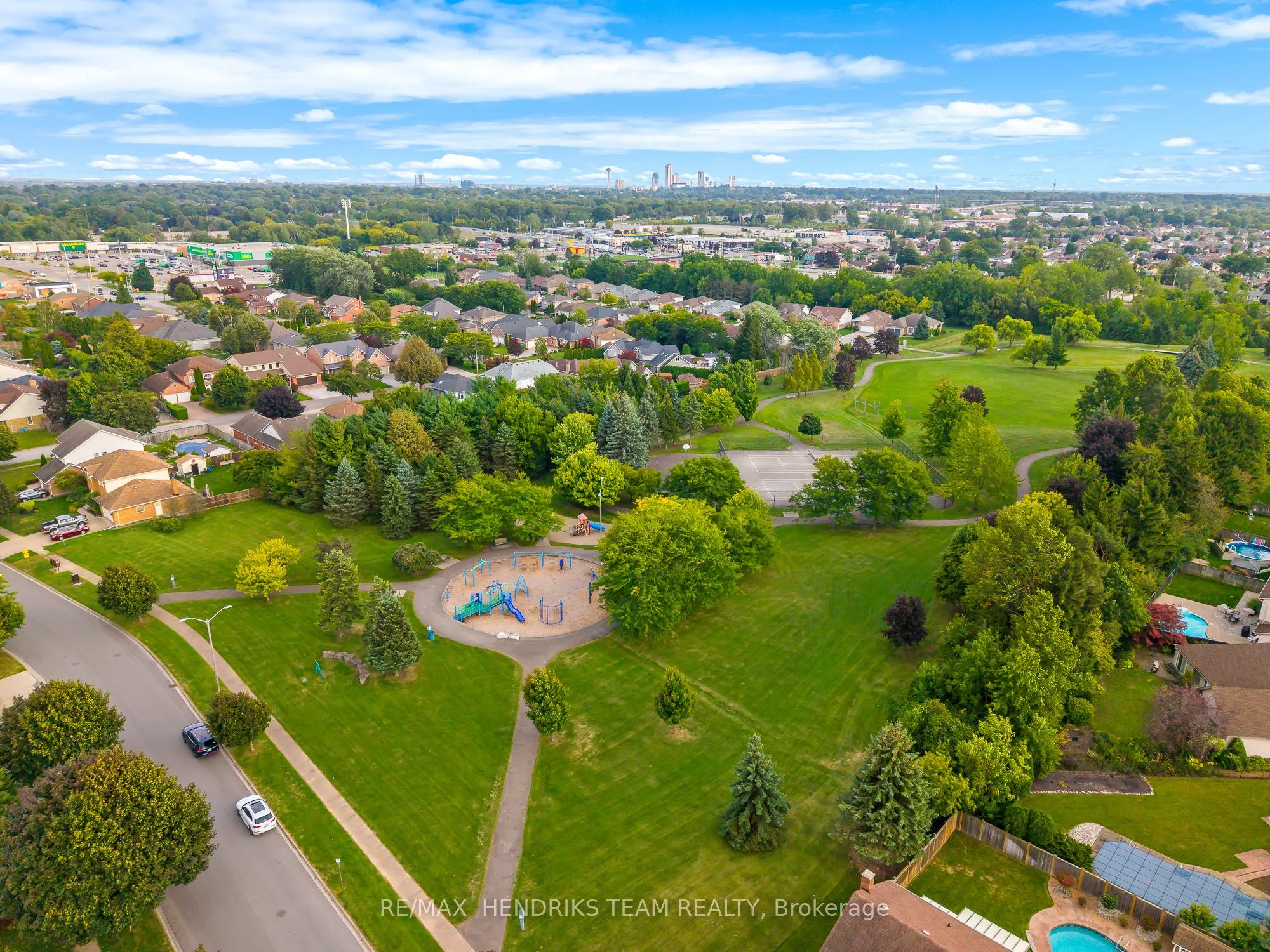 3688 Cardinal Drive