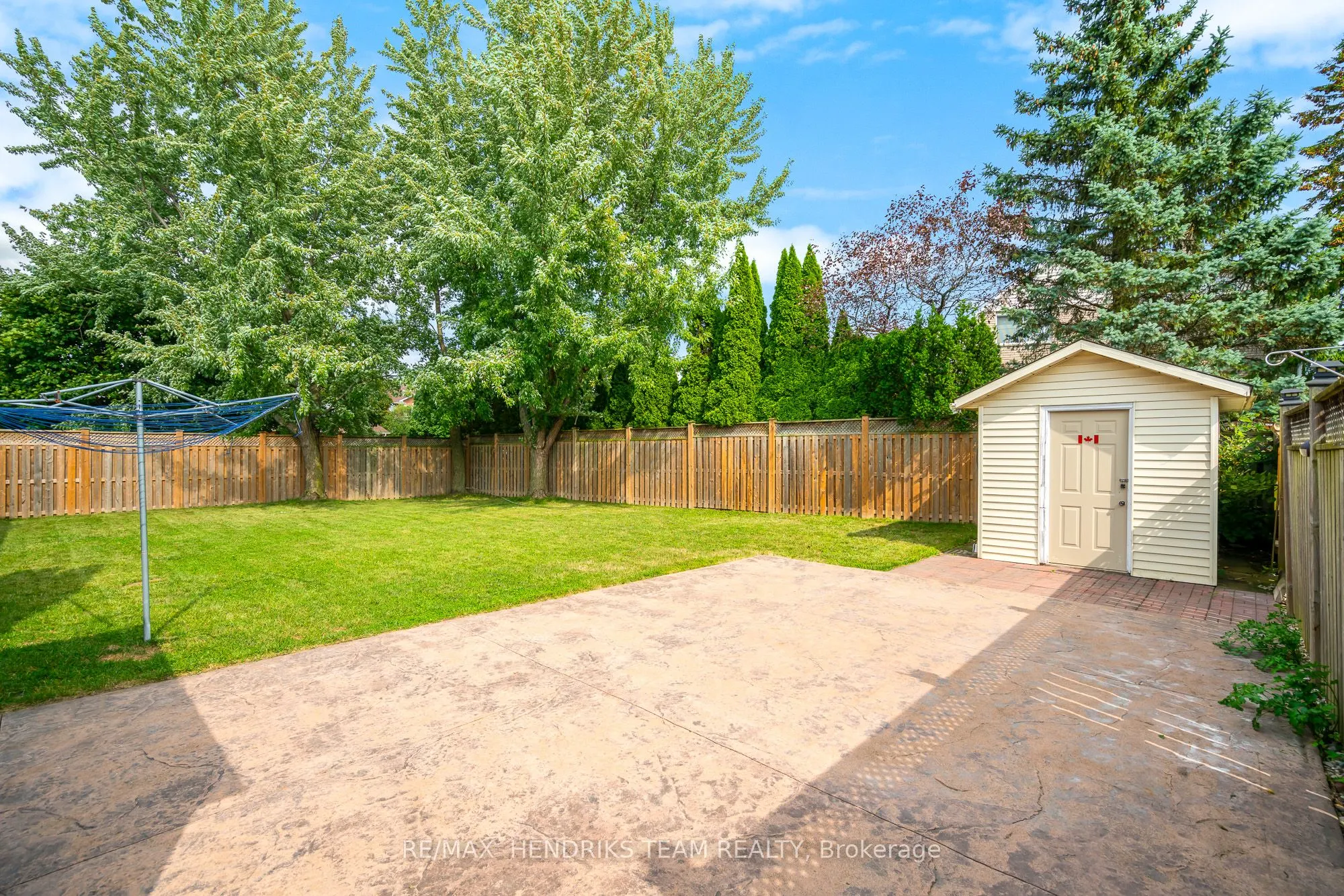3688 Cardinal Drive