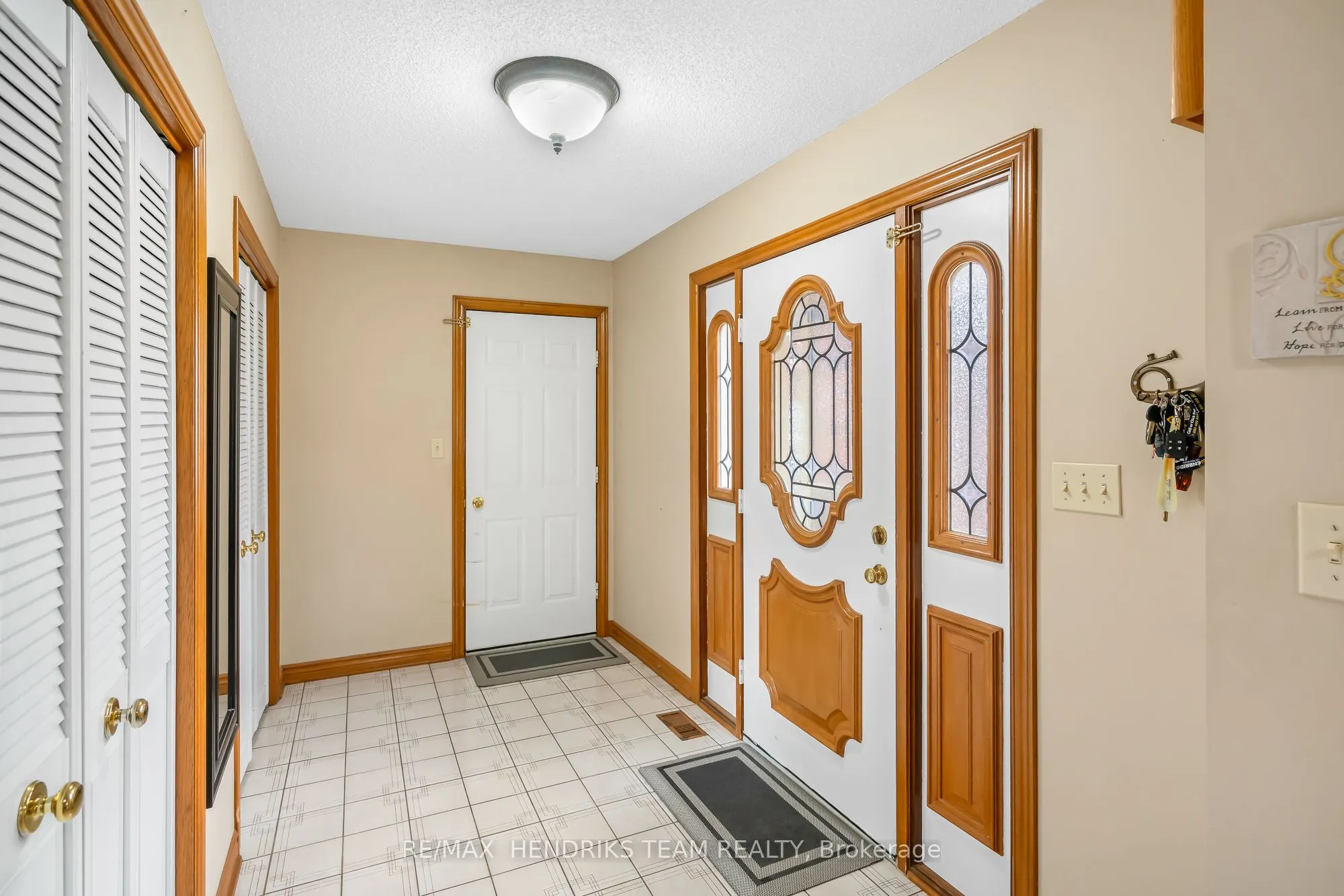 3688 Cardinal Drive