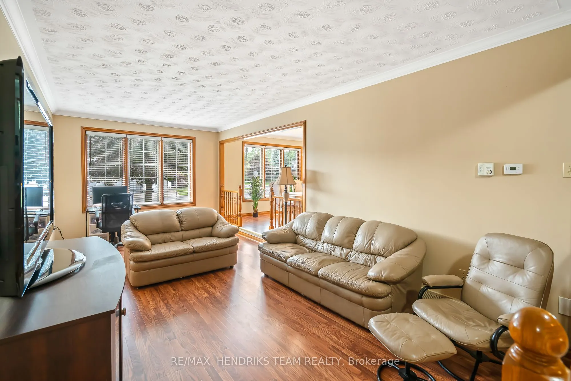 3688 Cardinal Drive