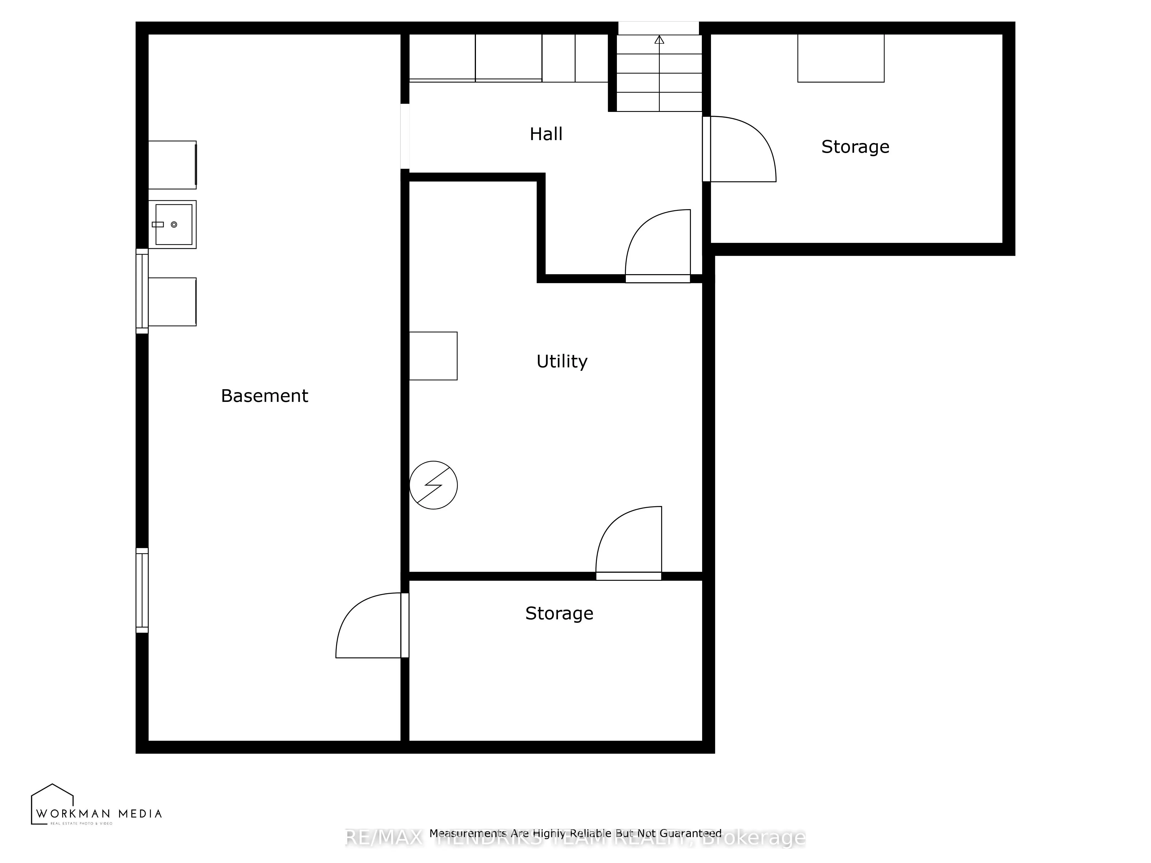 3688 Cardinal Drive