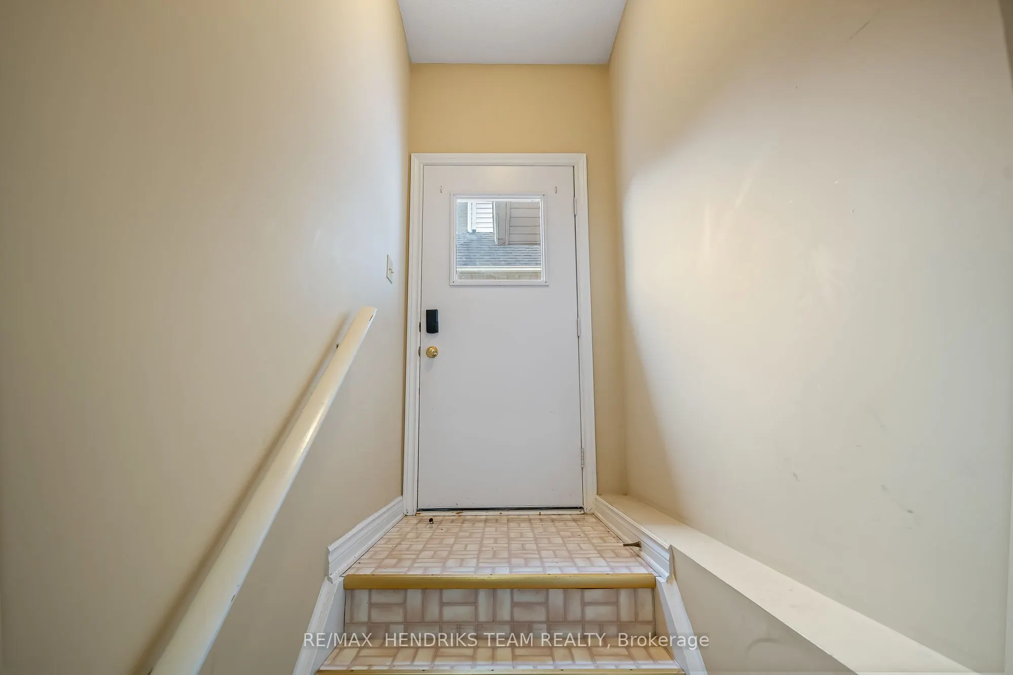 3688 Cardinal Drive