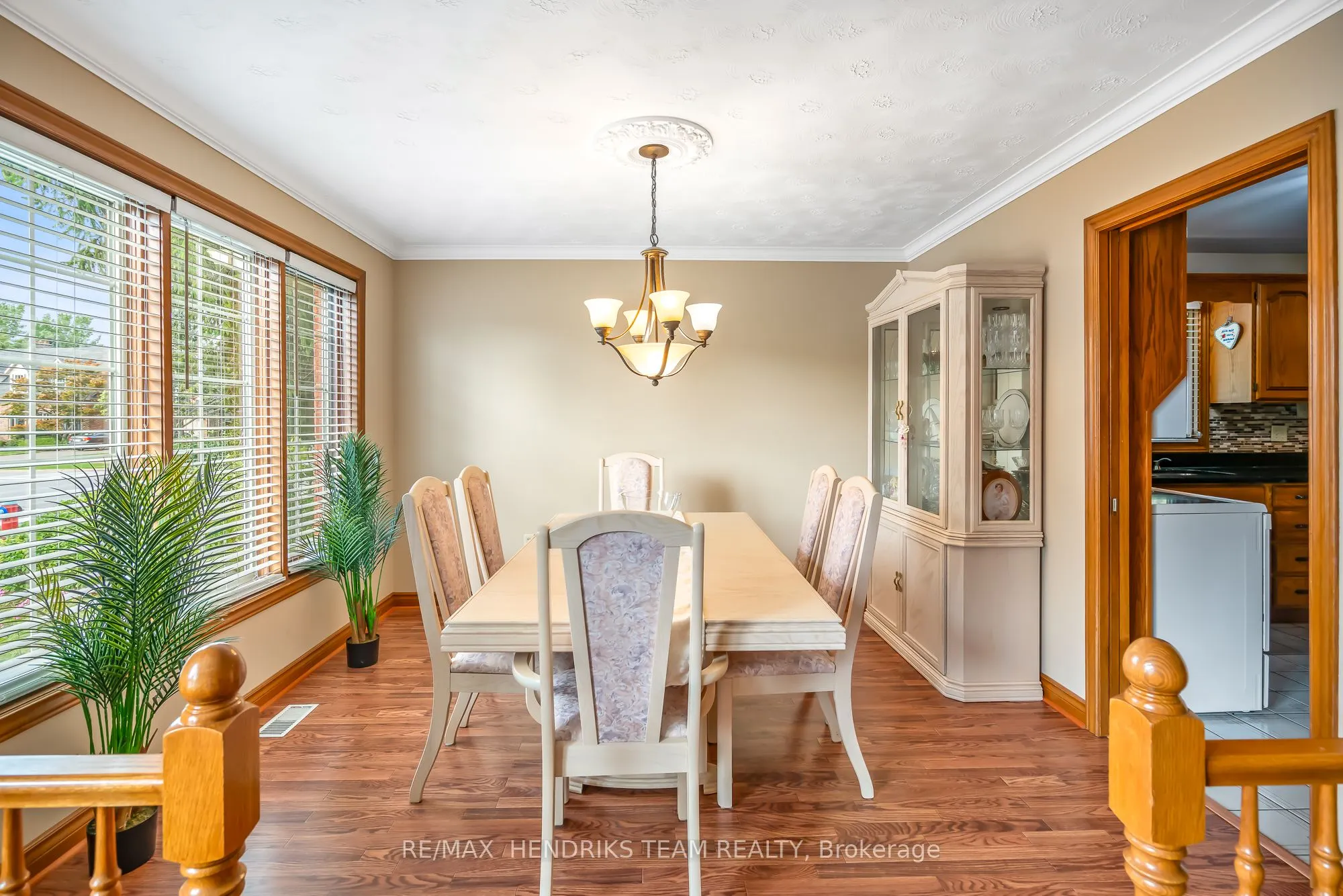 3688 Cardinal Drive