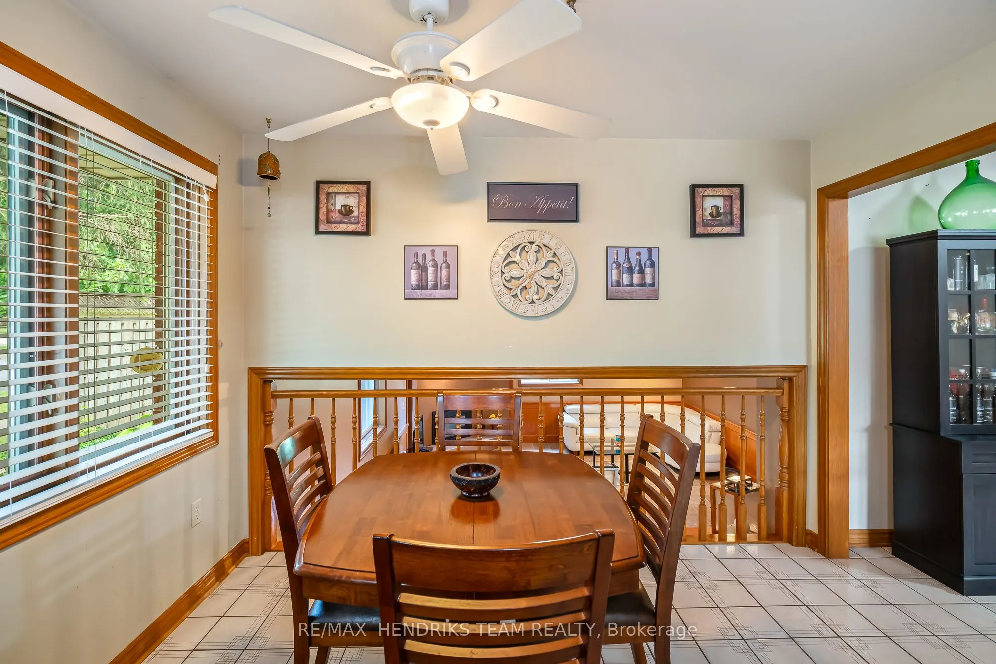 3688 Cardinal Drive
