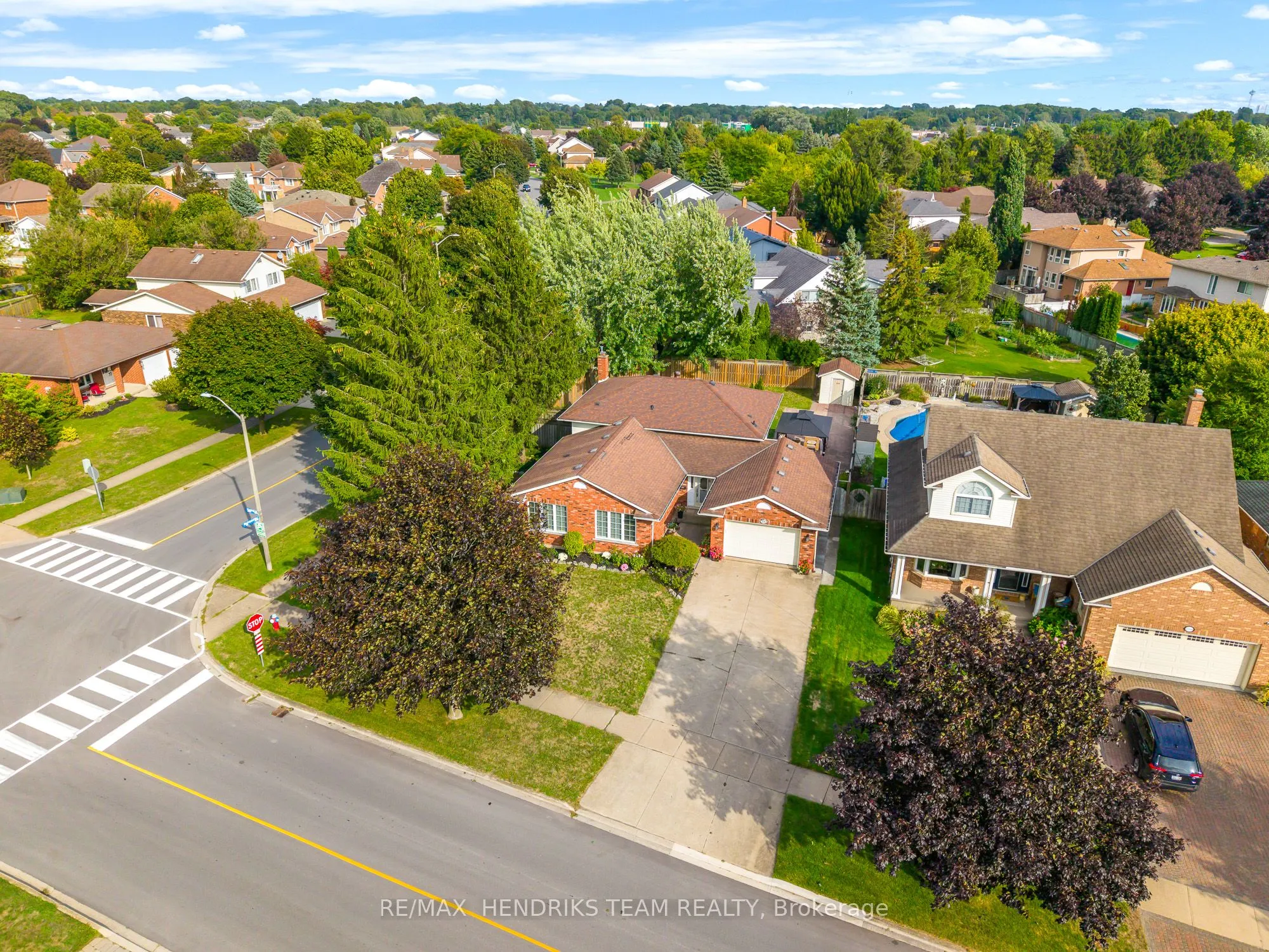 3688 Cardinal Drive