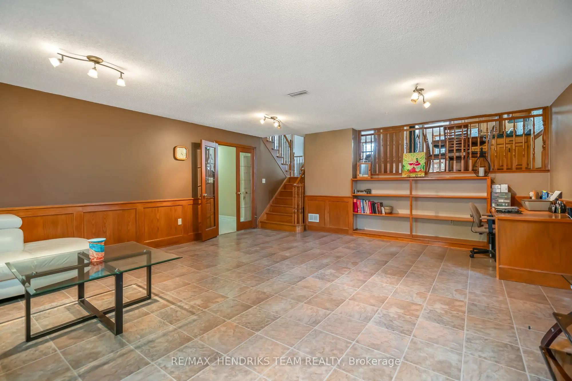 3688 Cardinal Drive