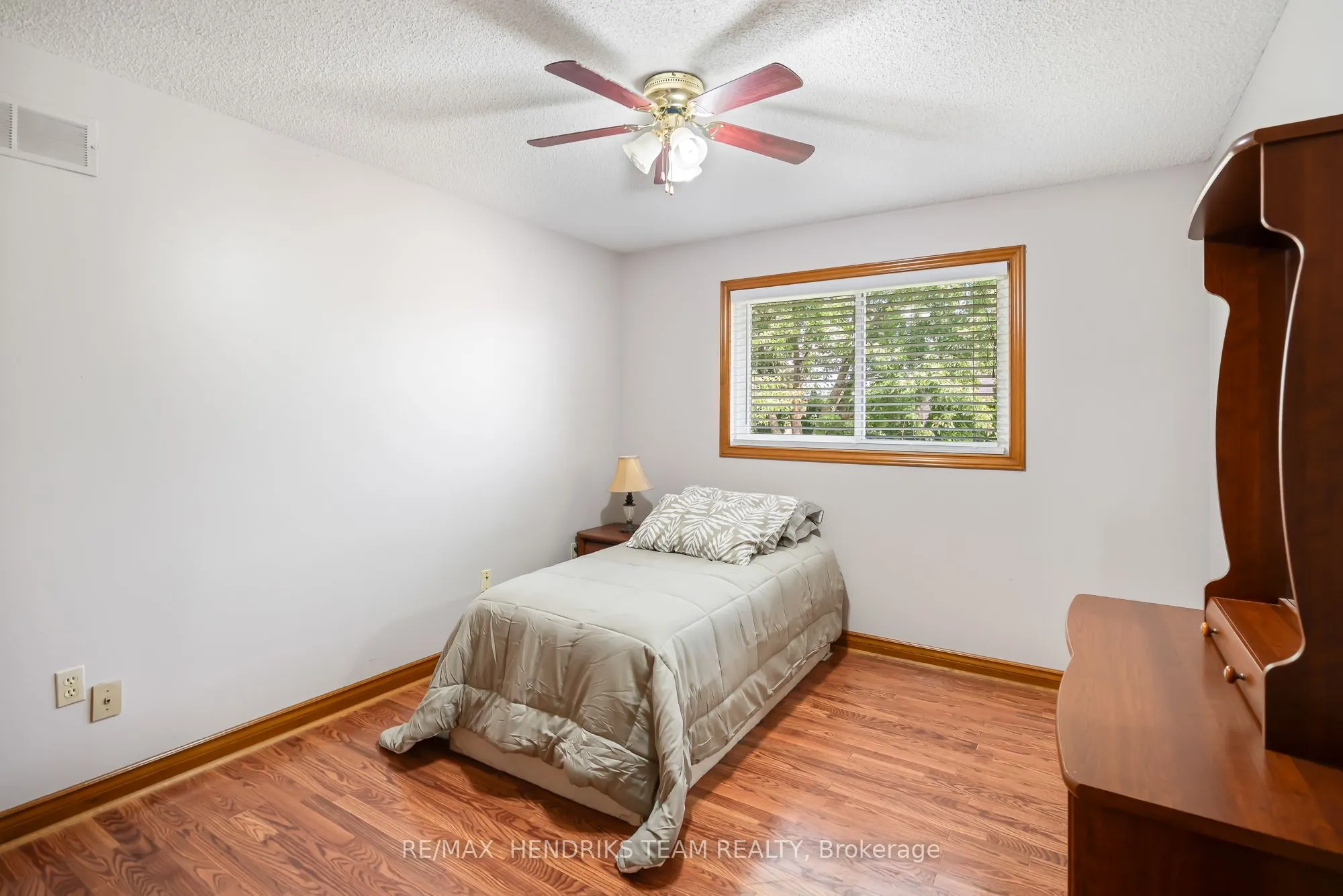 3688 Cardinal Drive
