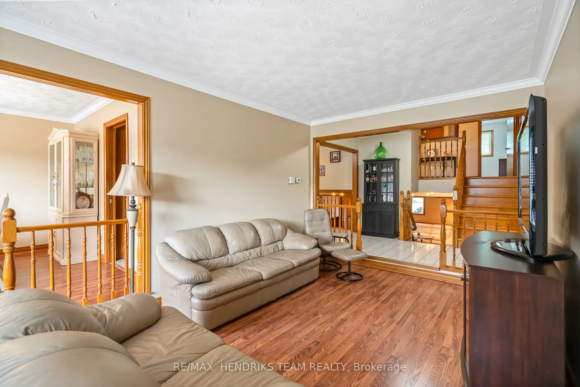 3688 Cardinal Drive