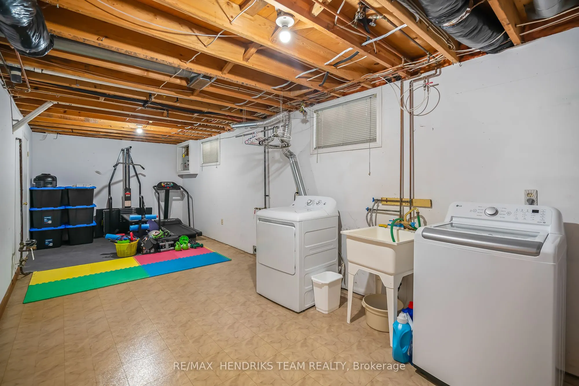 3688 Cardinal Drive