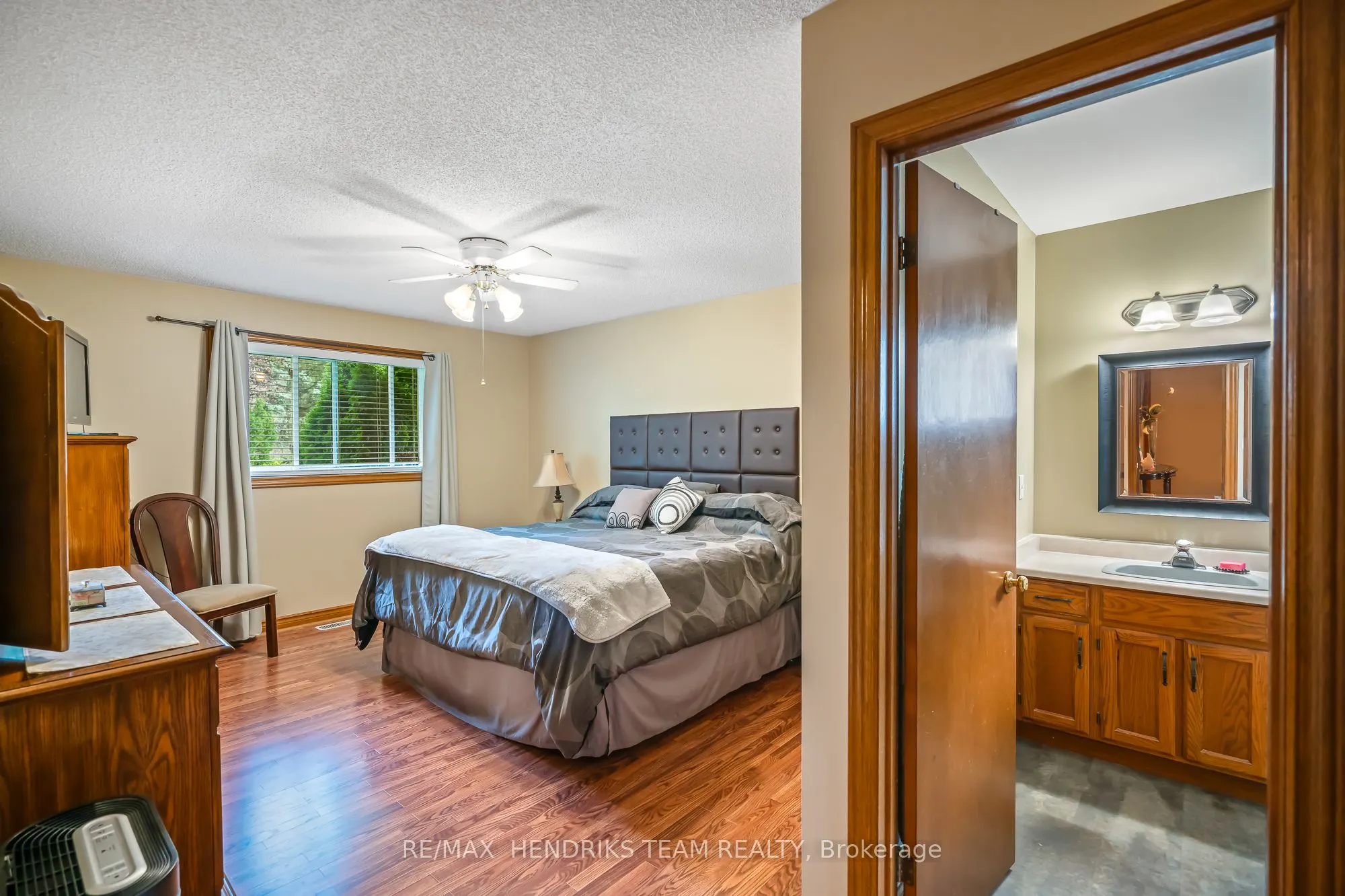 3688 Cardinal Drive