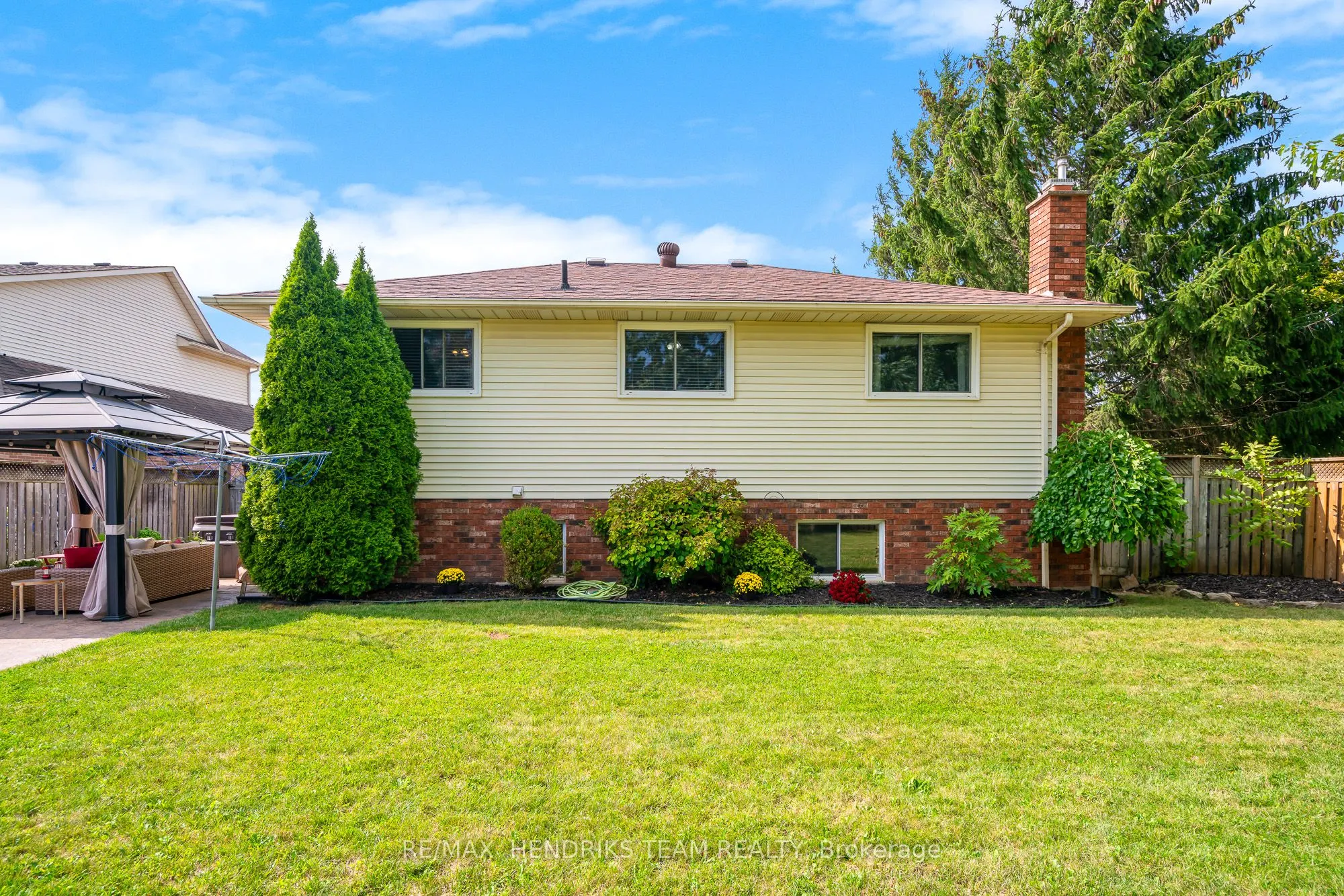 3688 Cardinal Drive