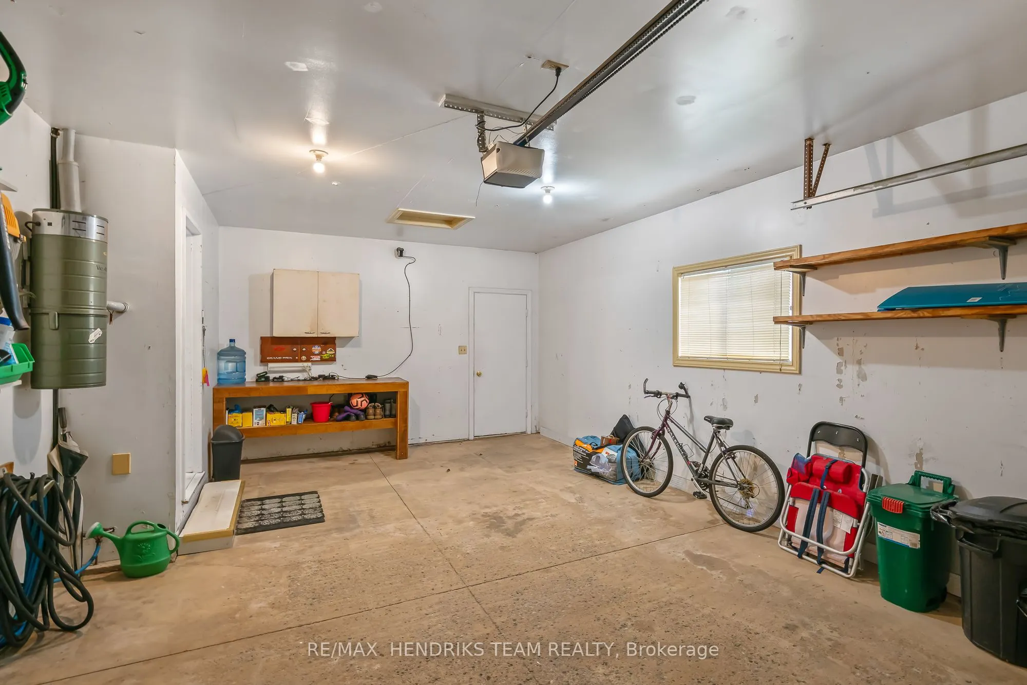3688 Cardinal Drive