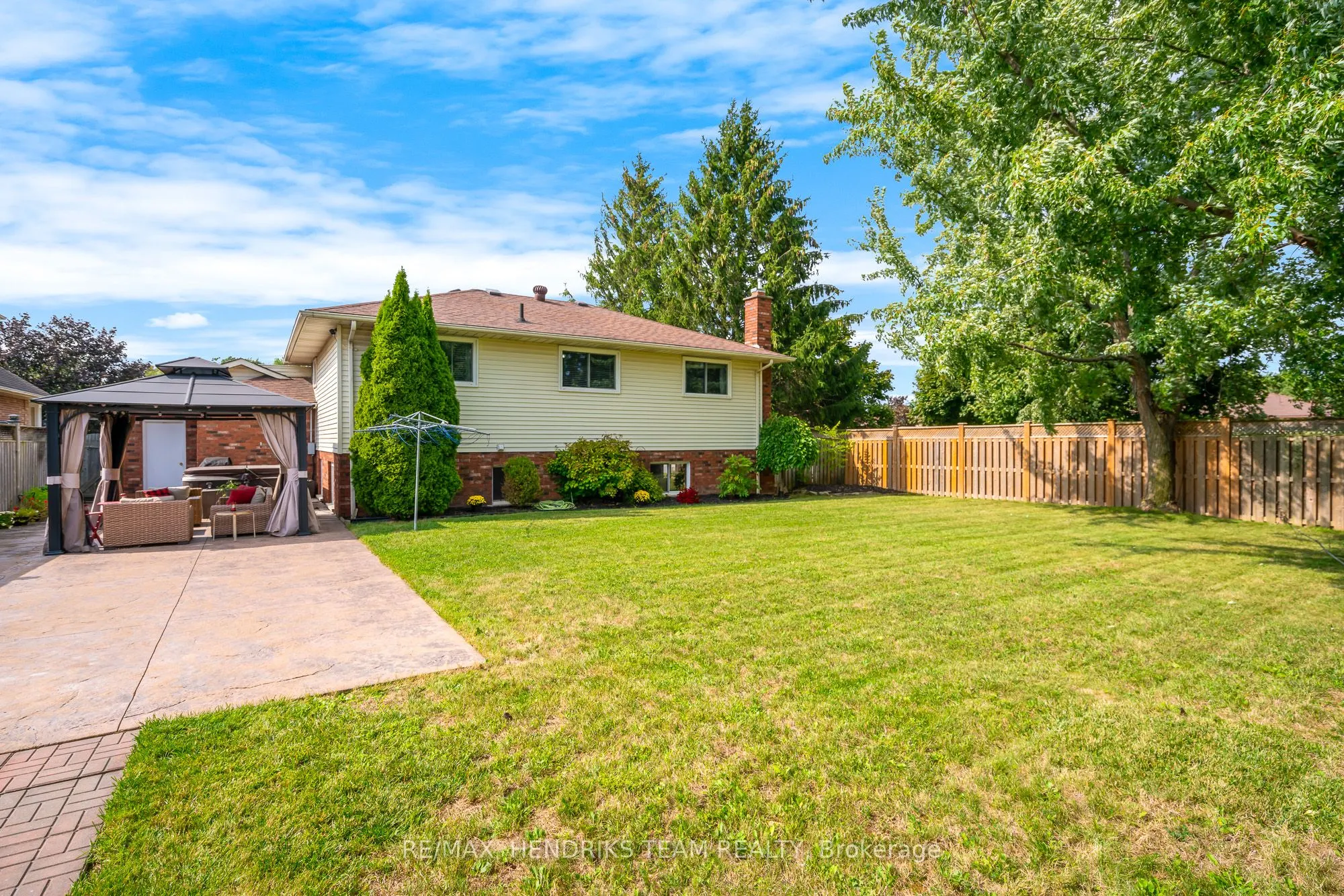 3688 Cardinal Drive