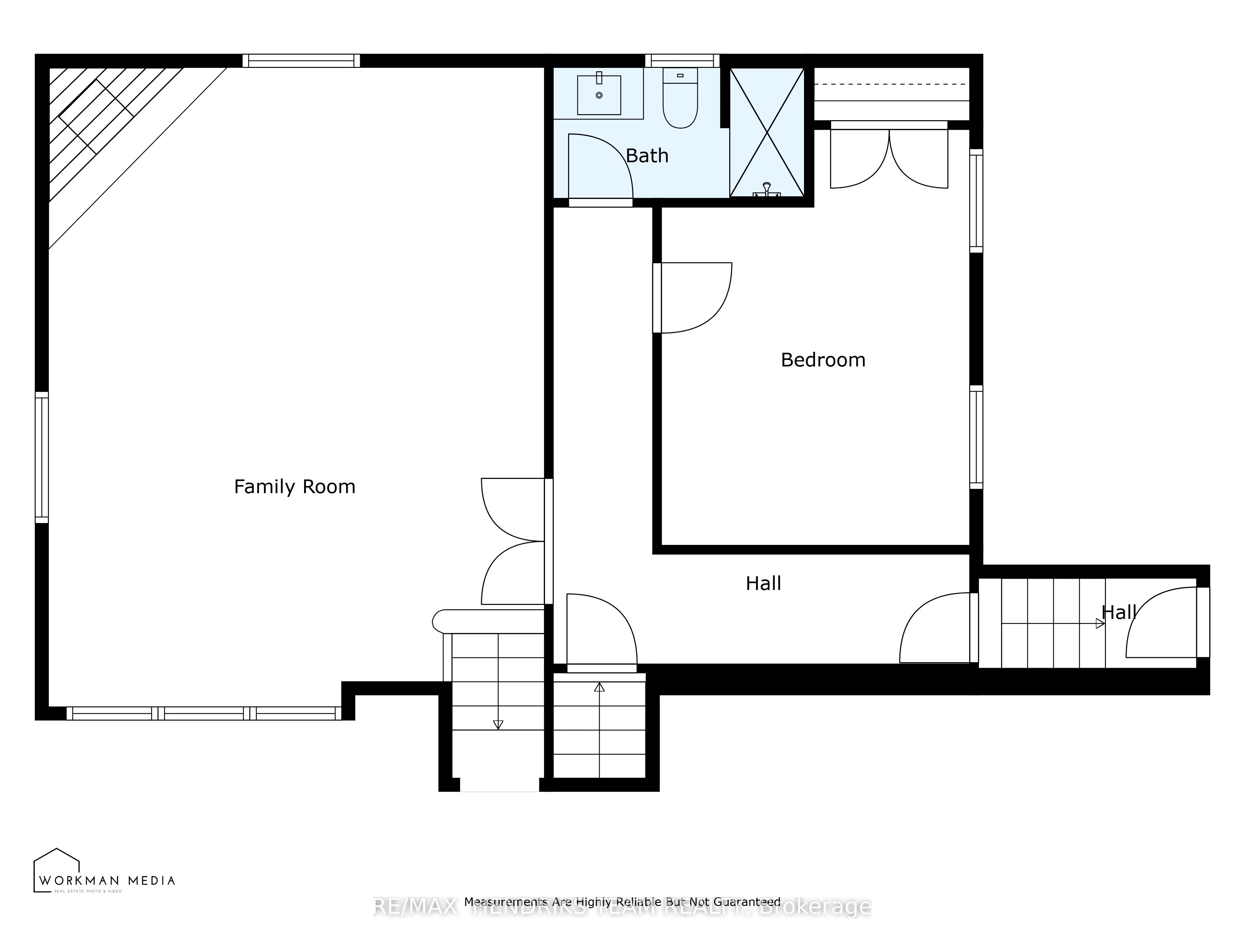 3688 Cardinal Drive