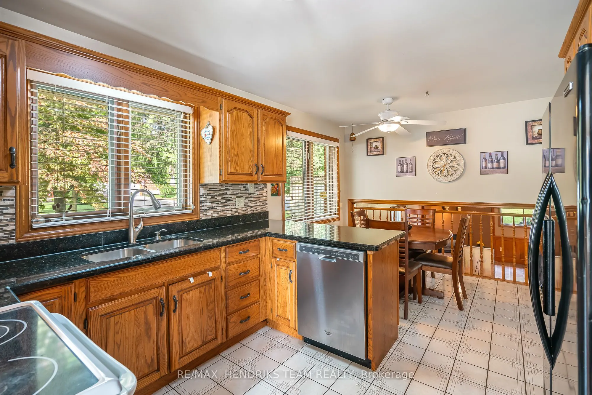 3688 Cardinal Drive