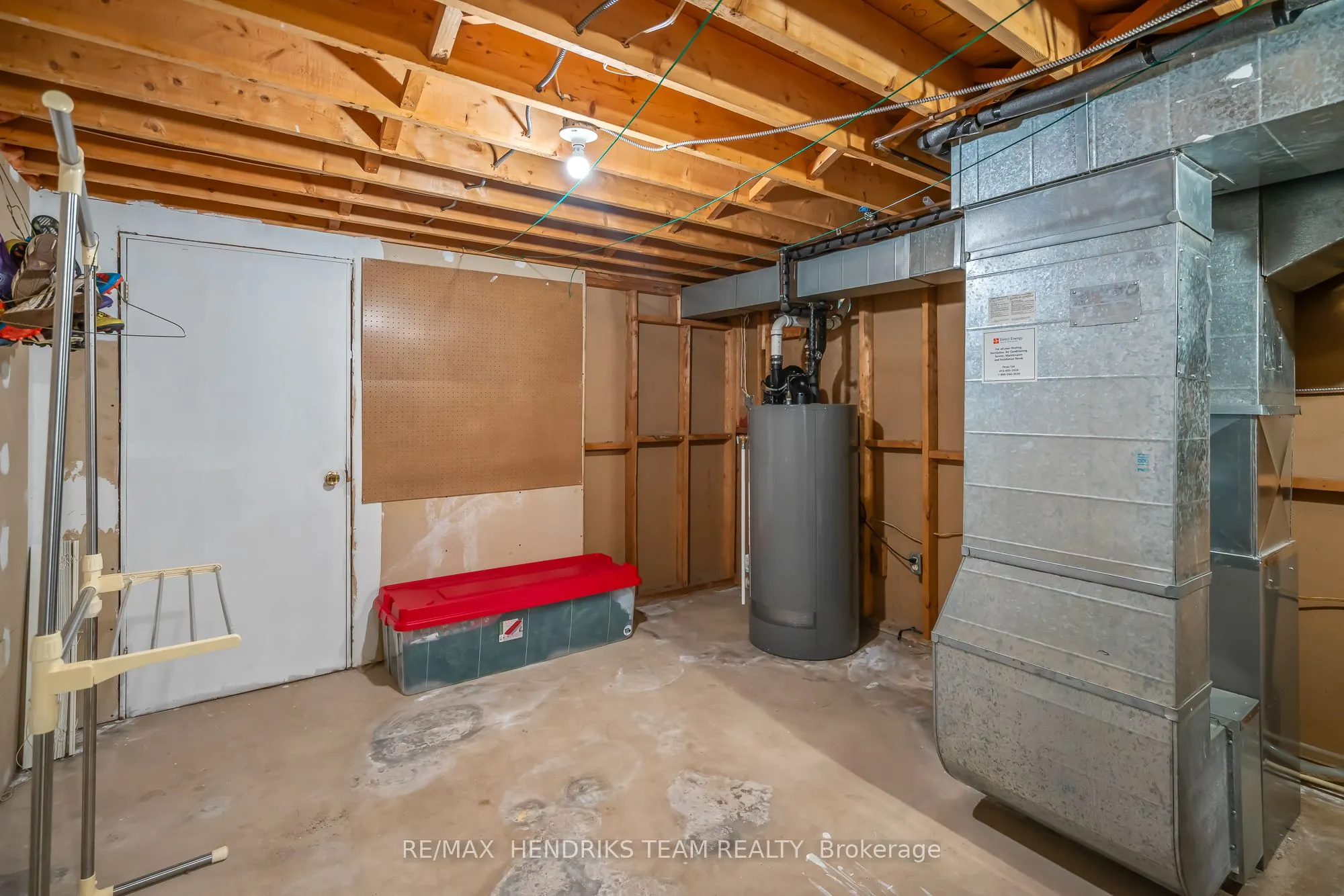 3688 Cardinal Drive