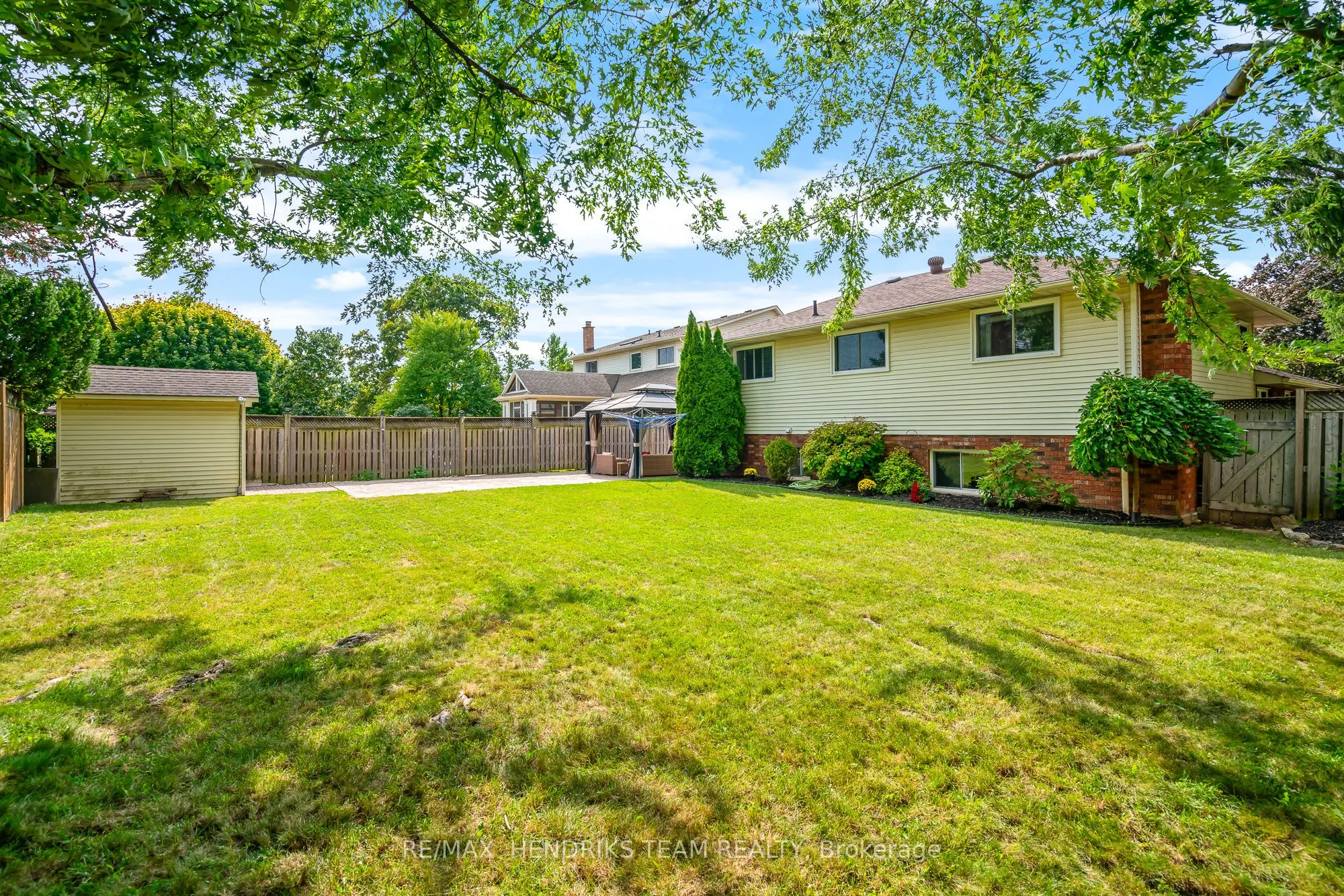 3688 Cardinal Drive