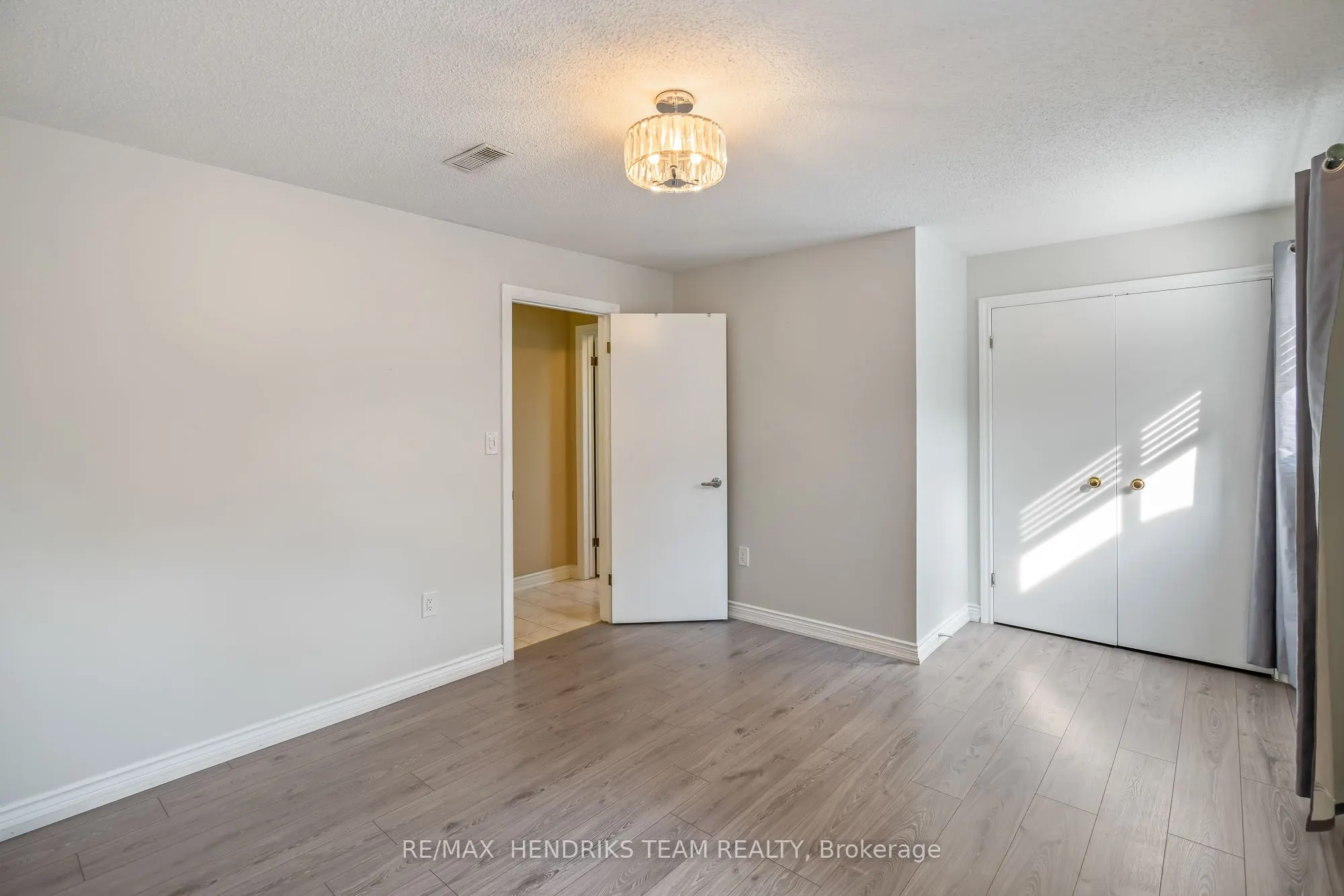 3688 Cardinal Drive